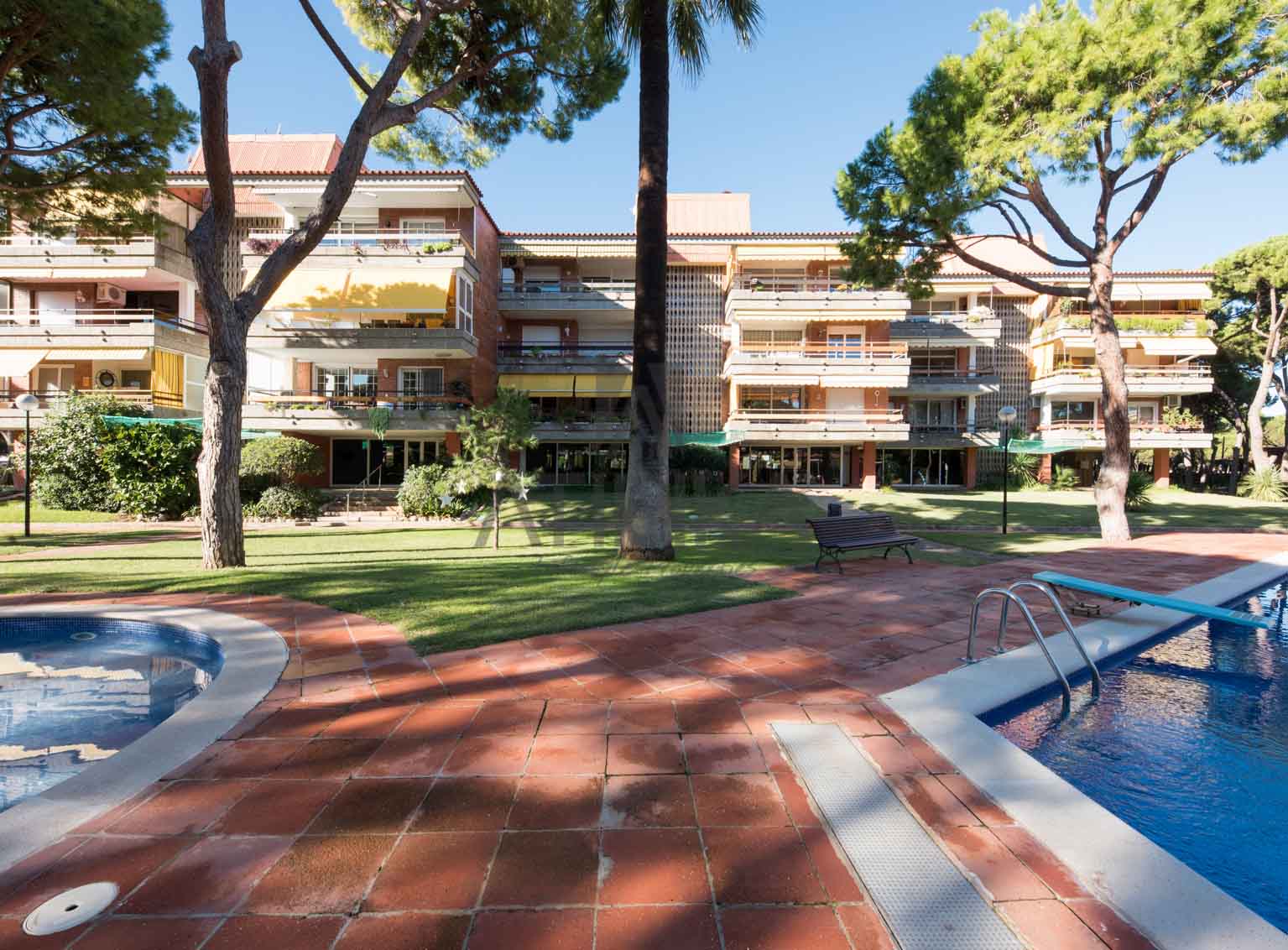 Foto 41