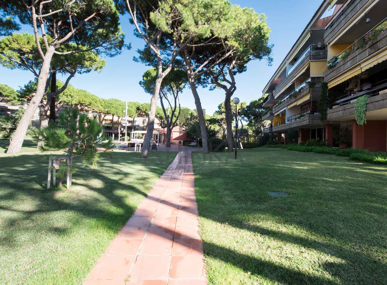 Foto 44