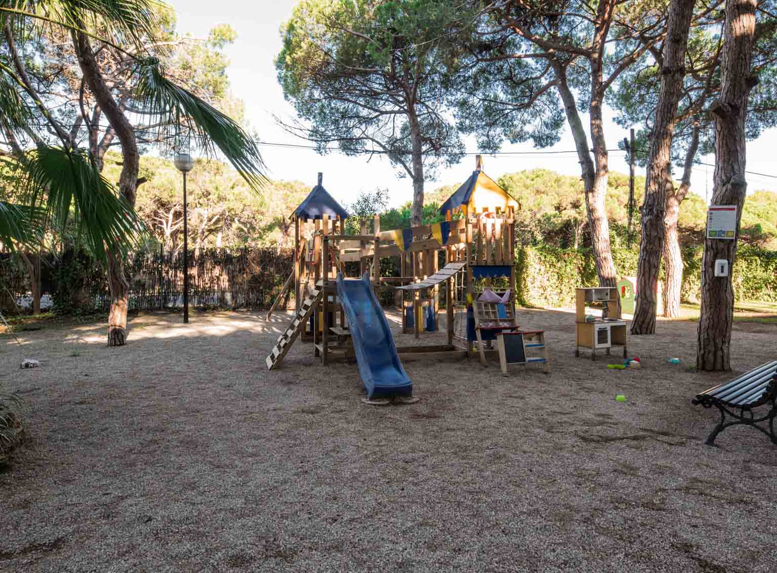 Foto 33