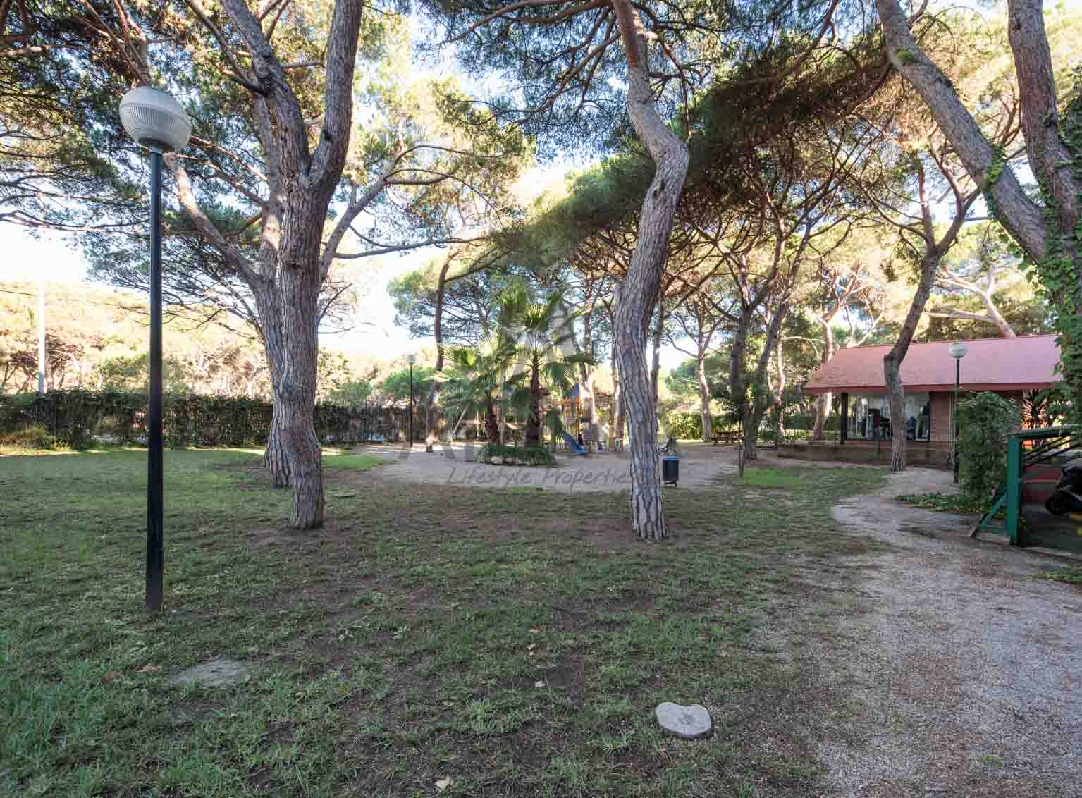 Foto 32