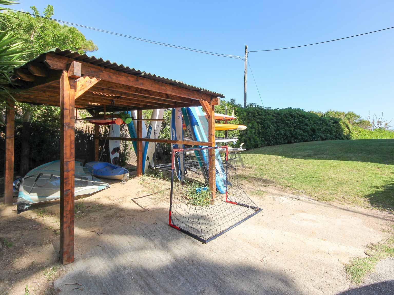 Foto 43