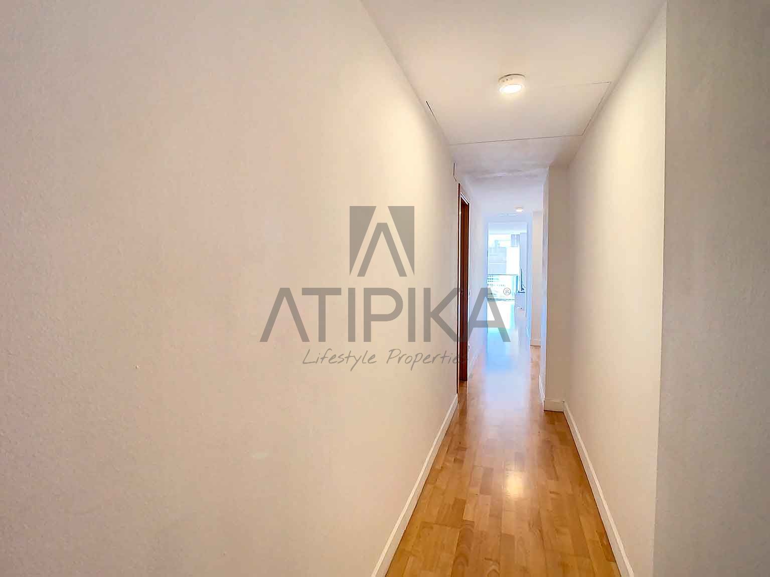 Foto 23