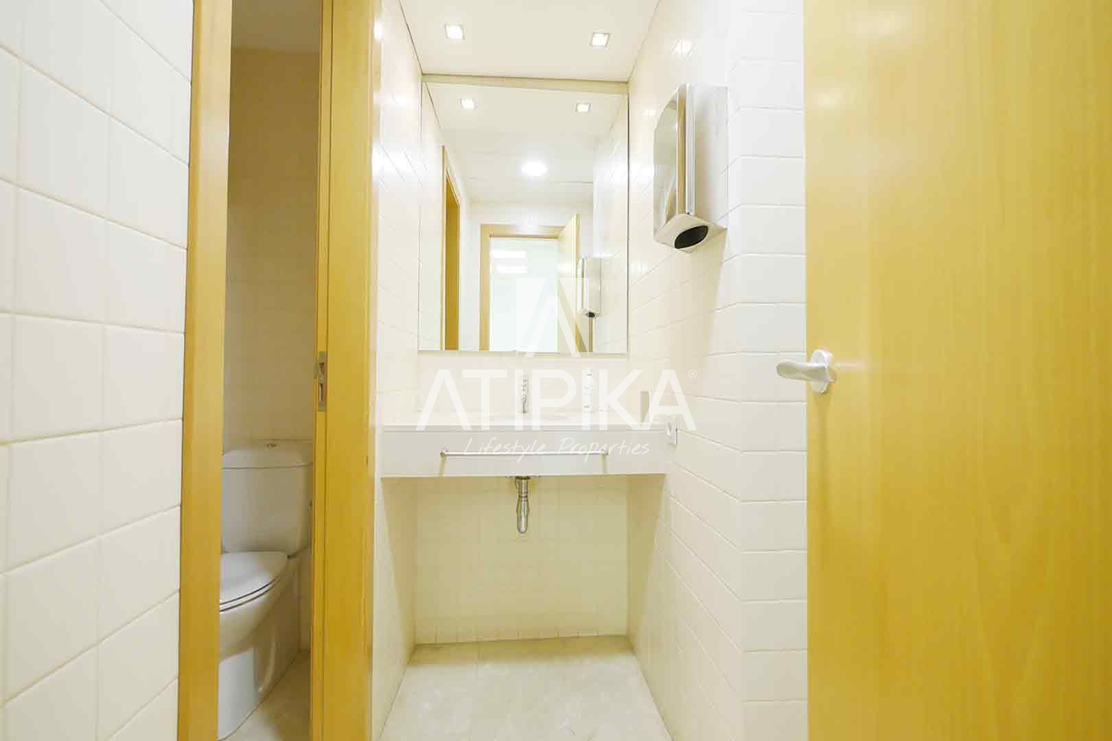 Foto 17