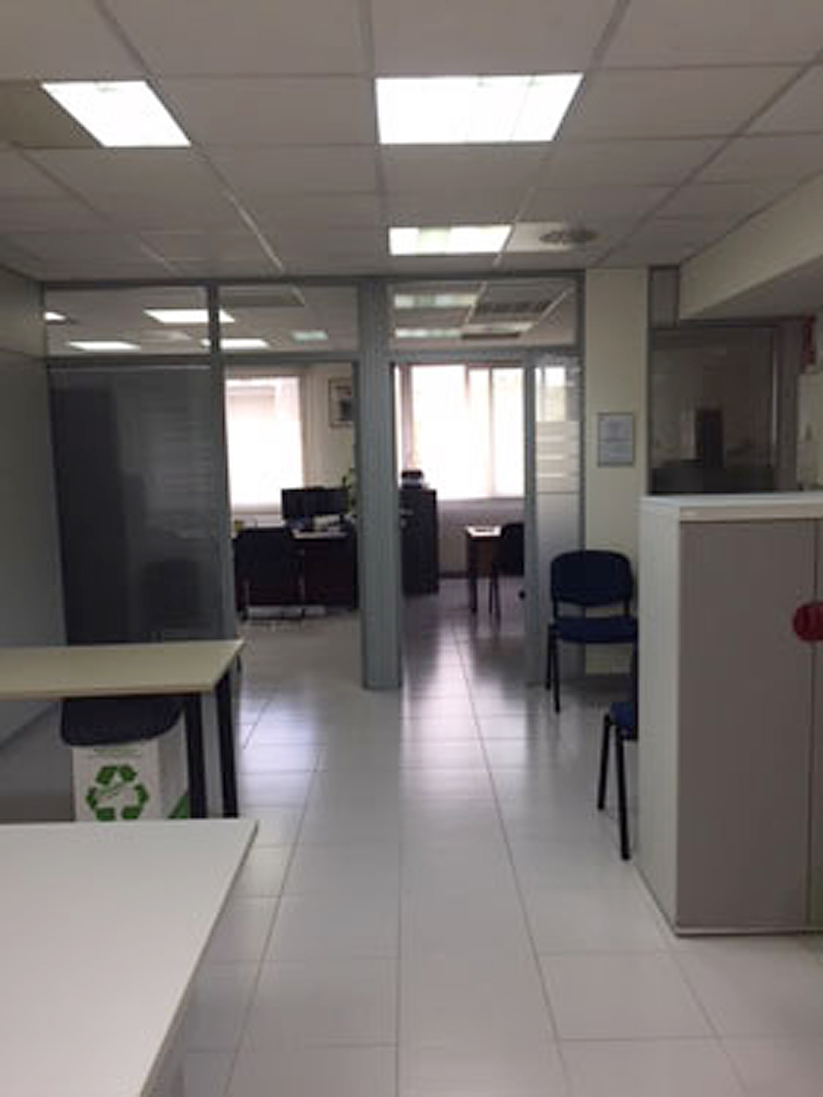 Foto 16