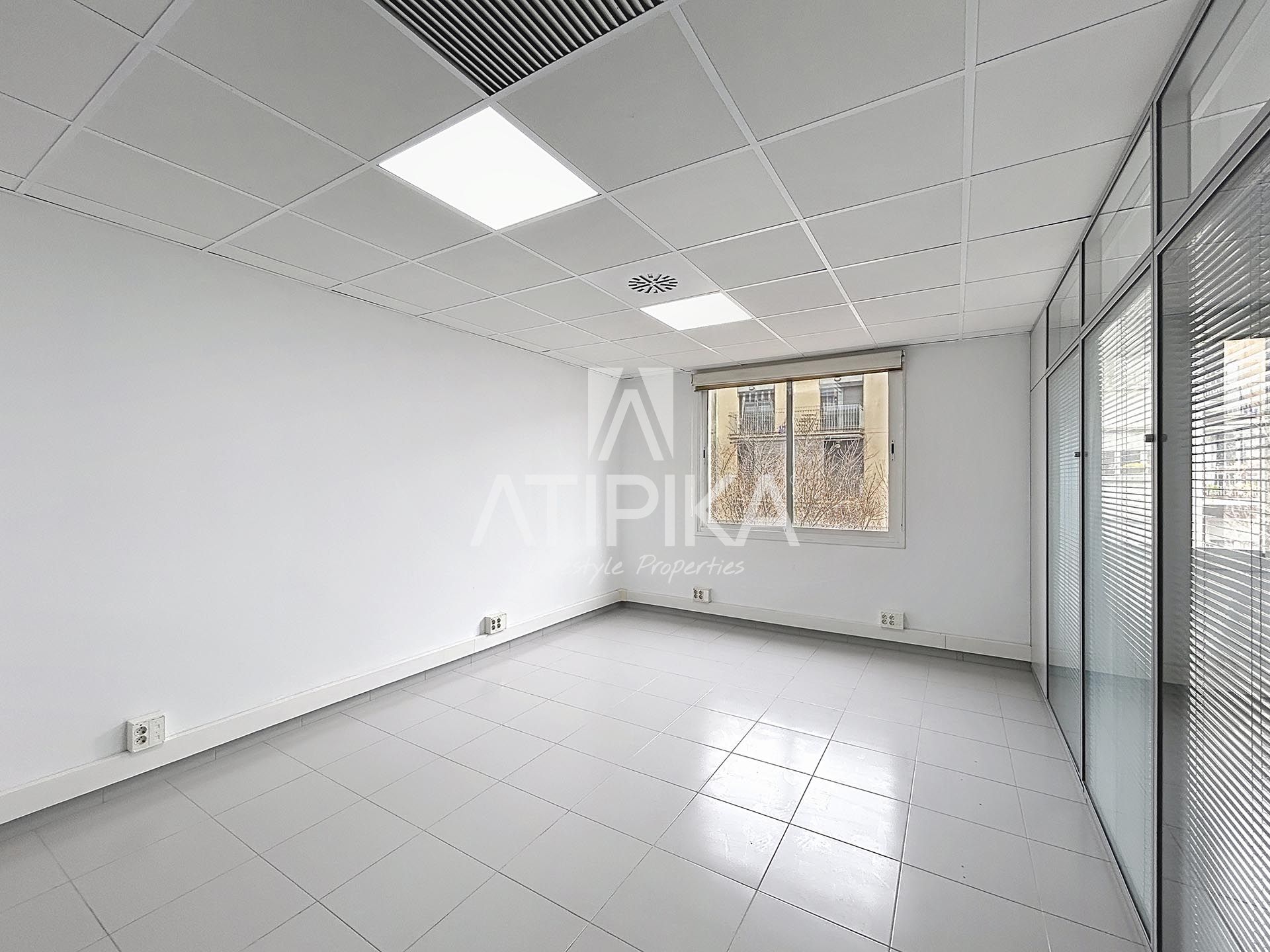 Foto 12