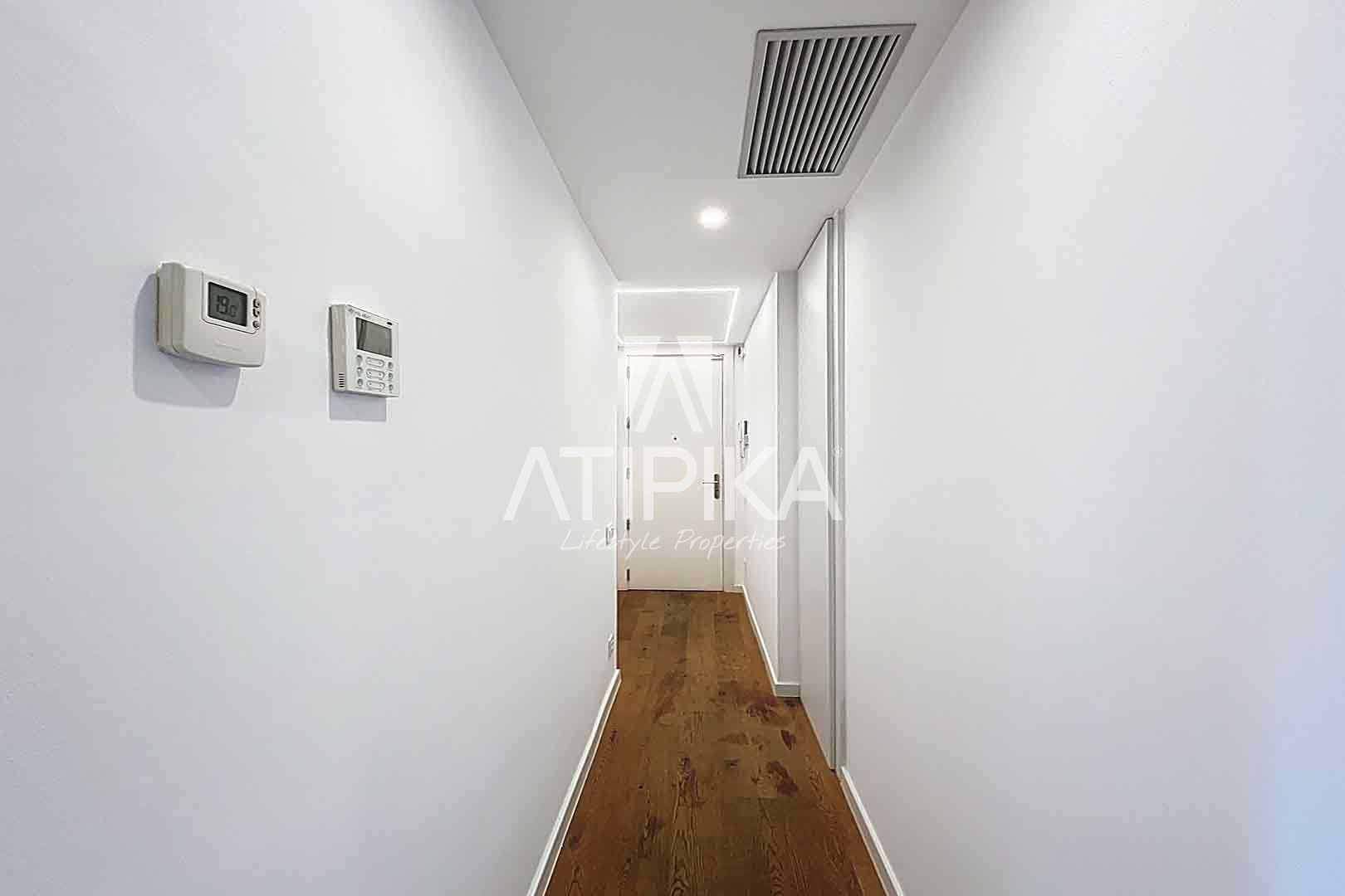 Foto 33