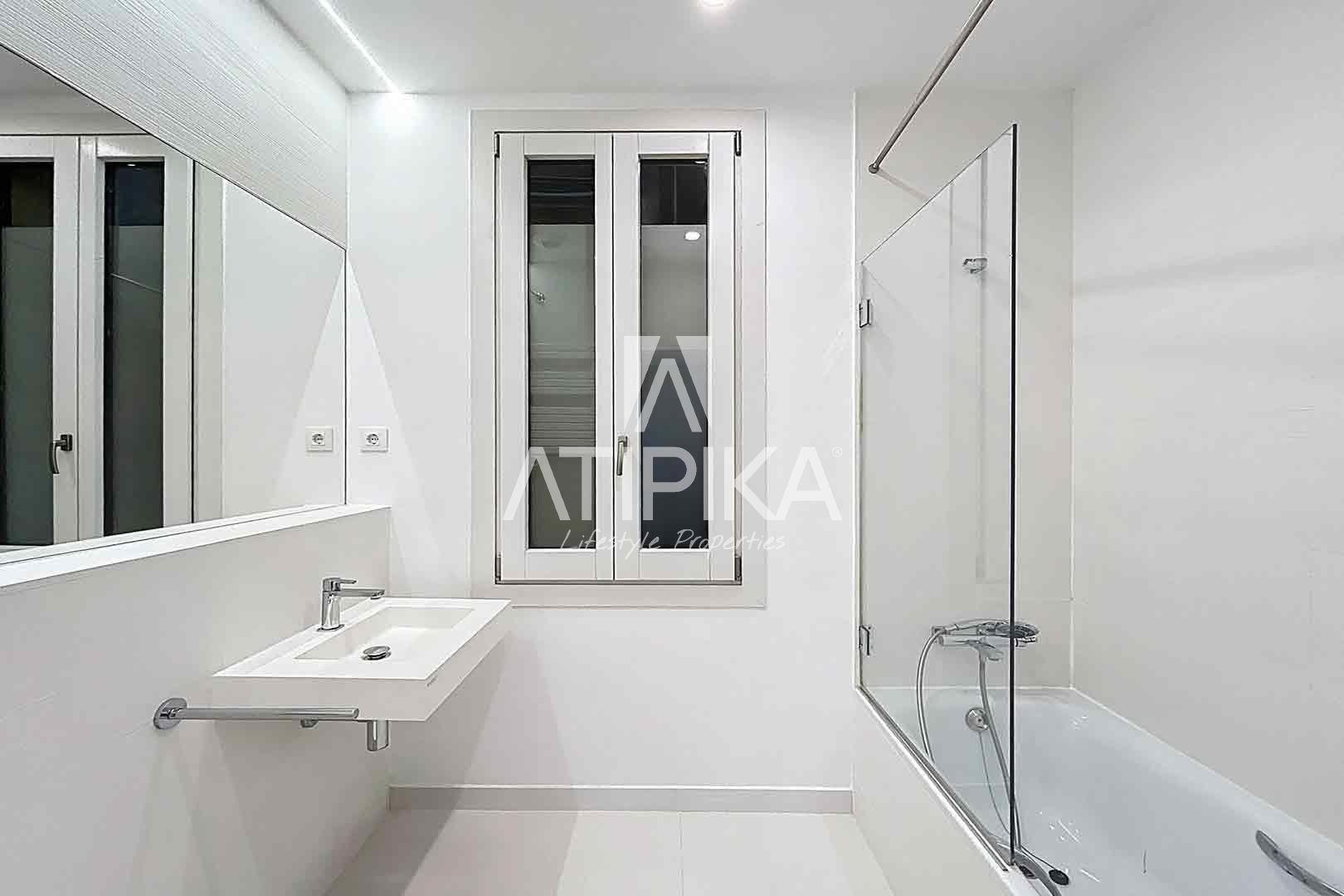 Foto 24