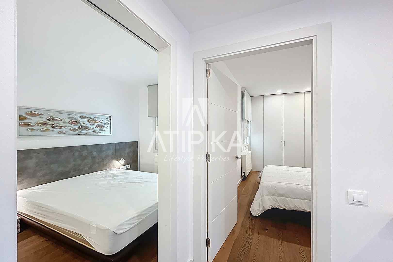 Foto 22