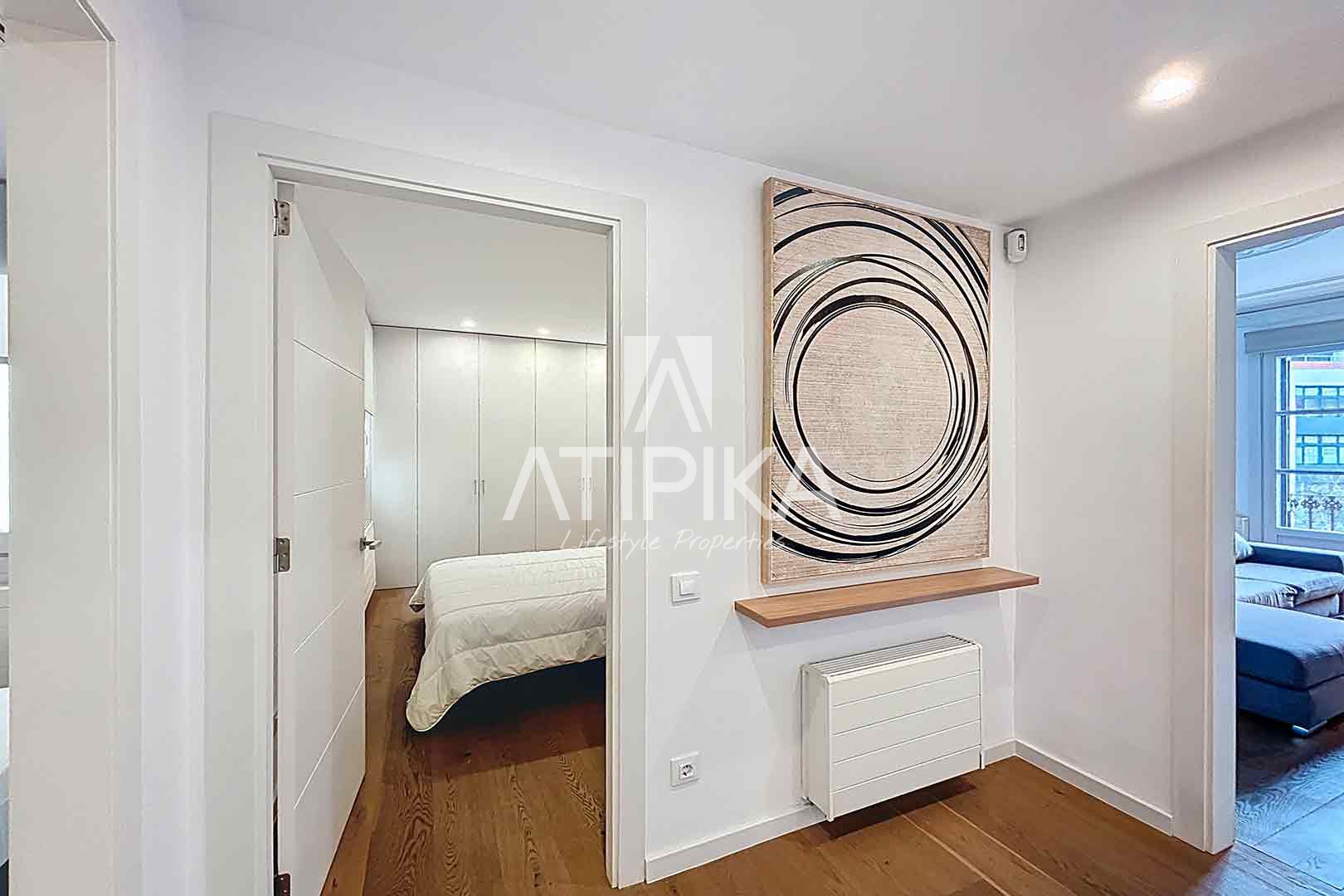 Foto 23