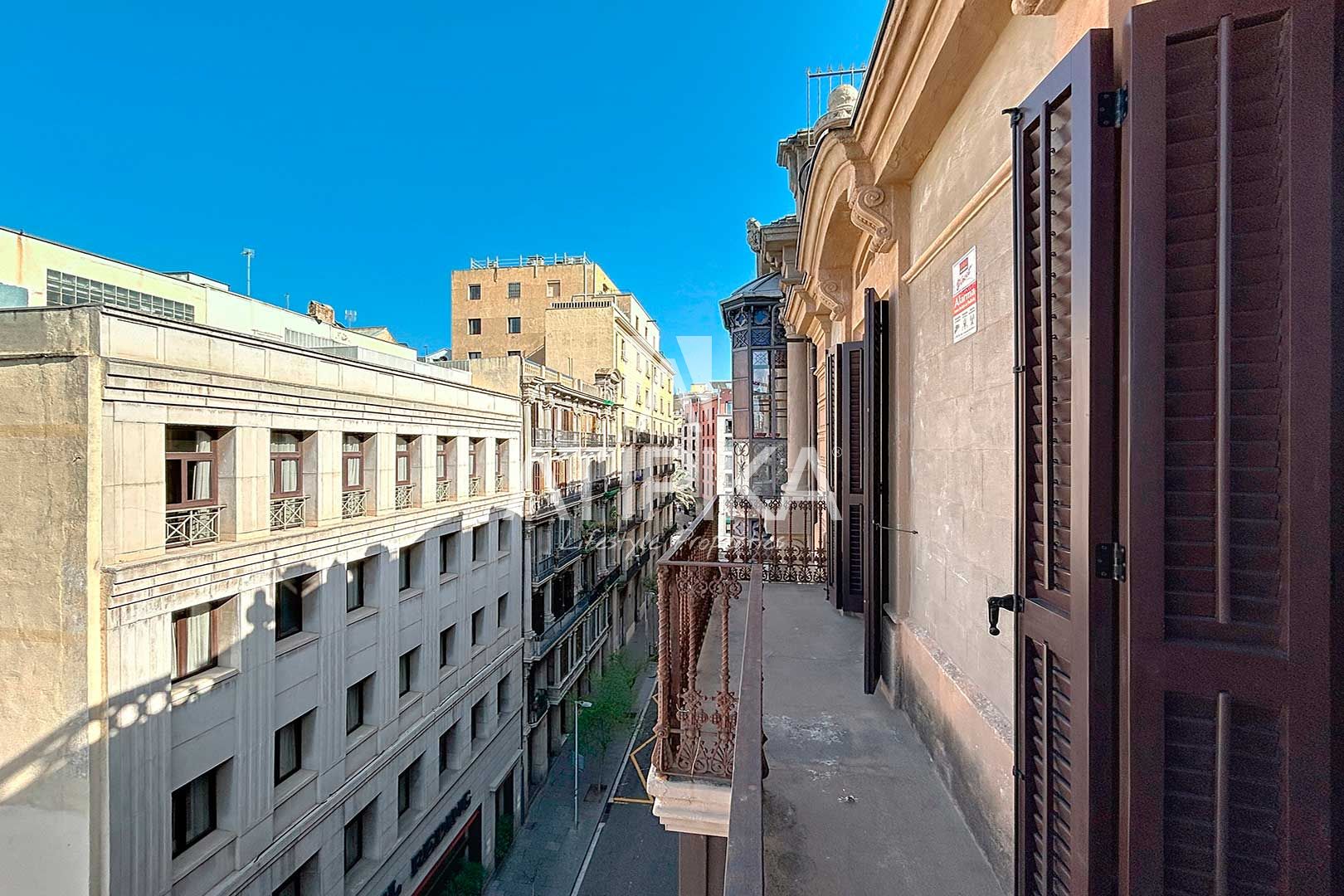 Foto 49