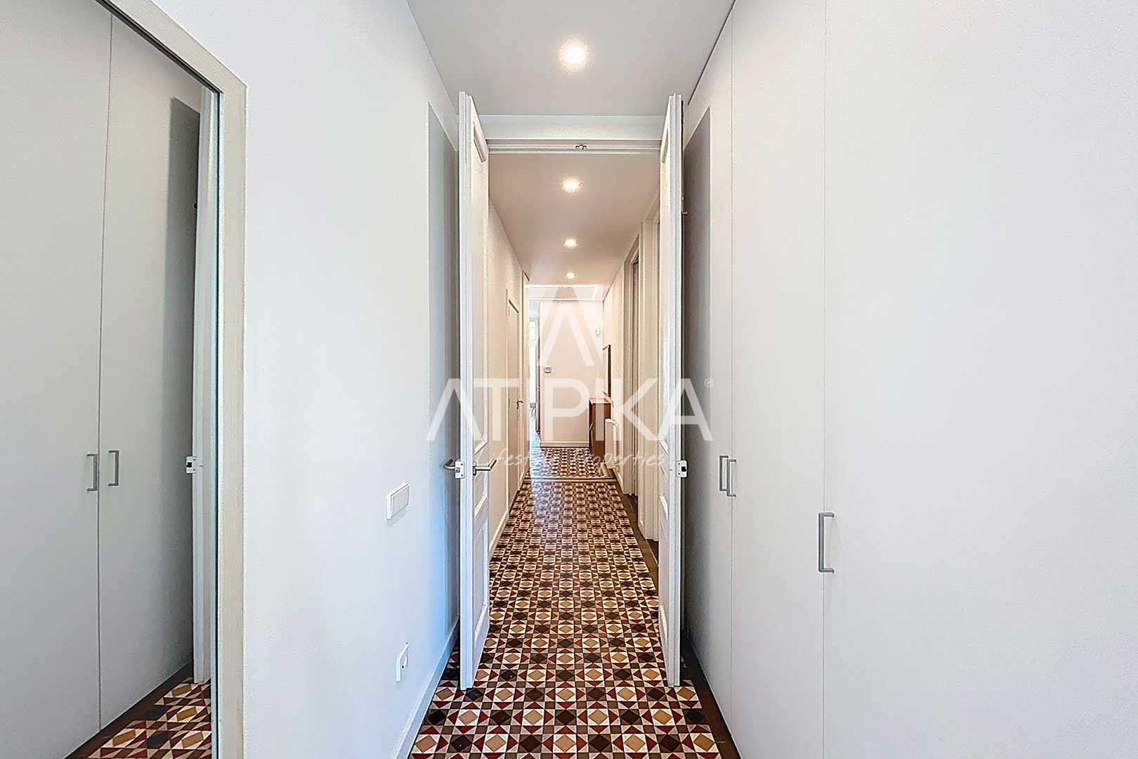 Foto 47
