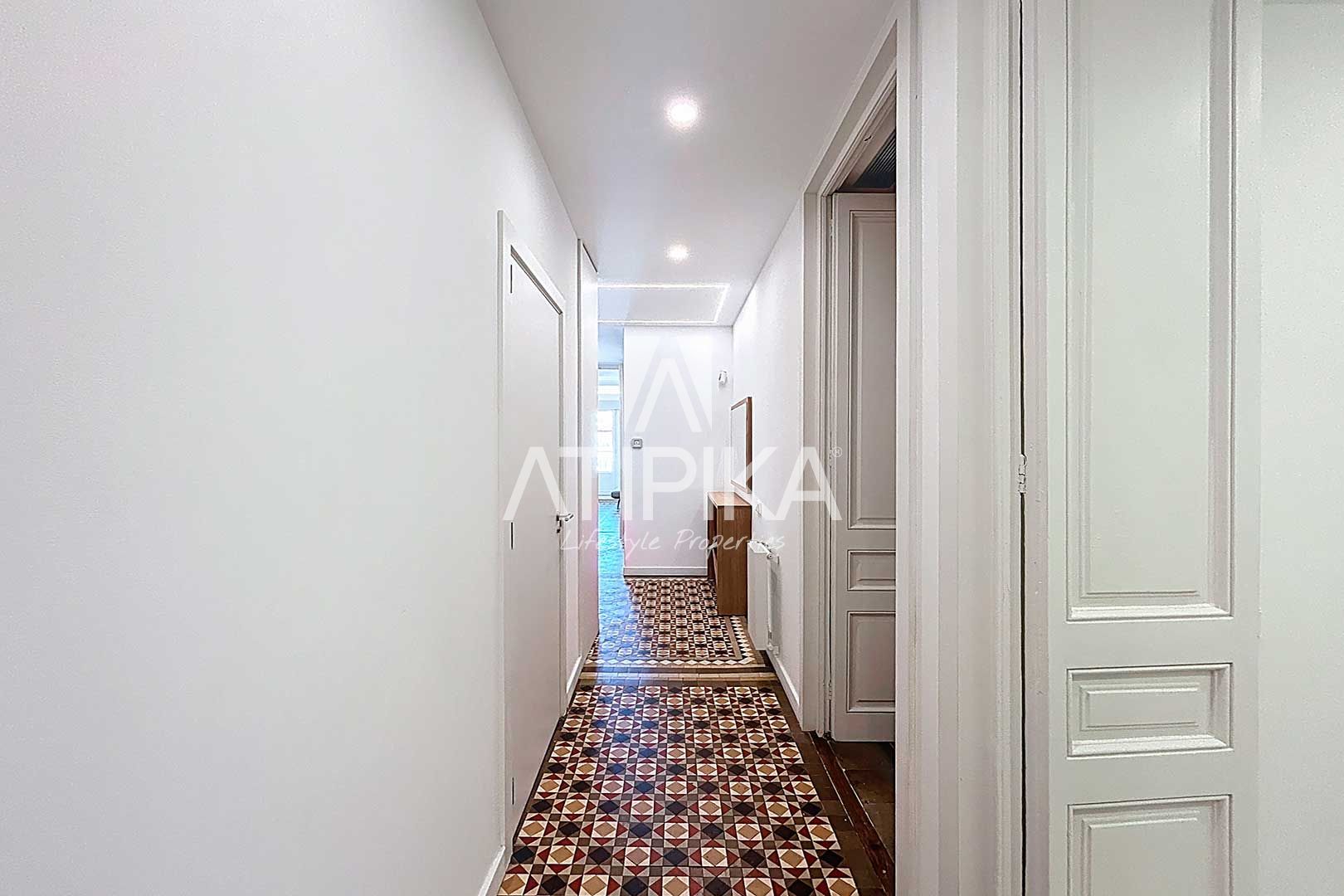 Foto 42