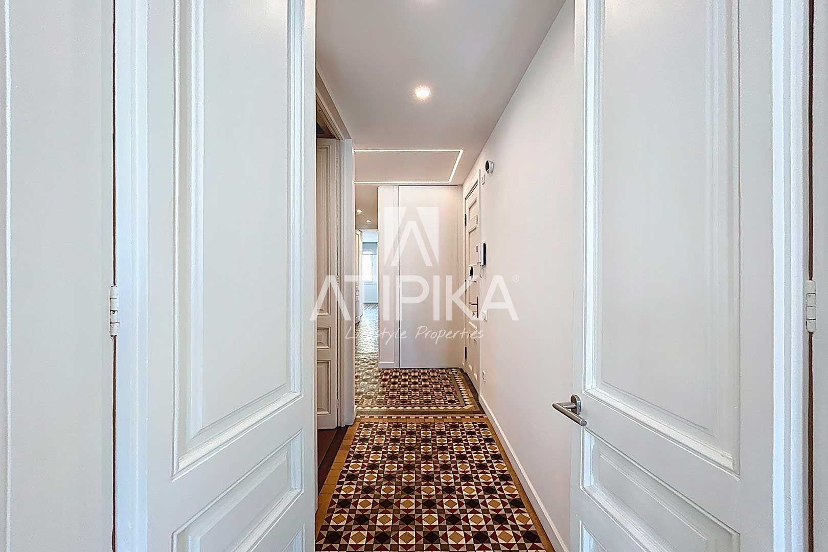 Foto 44