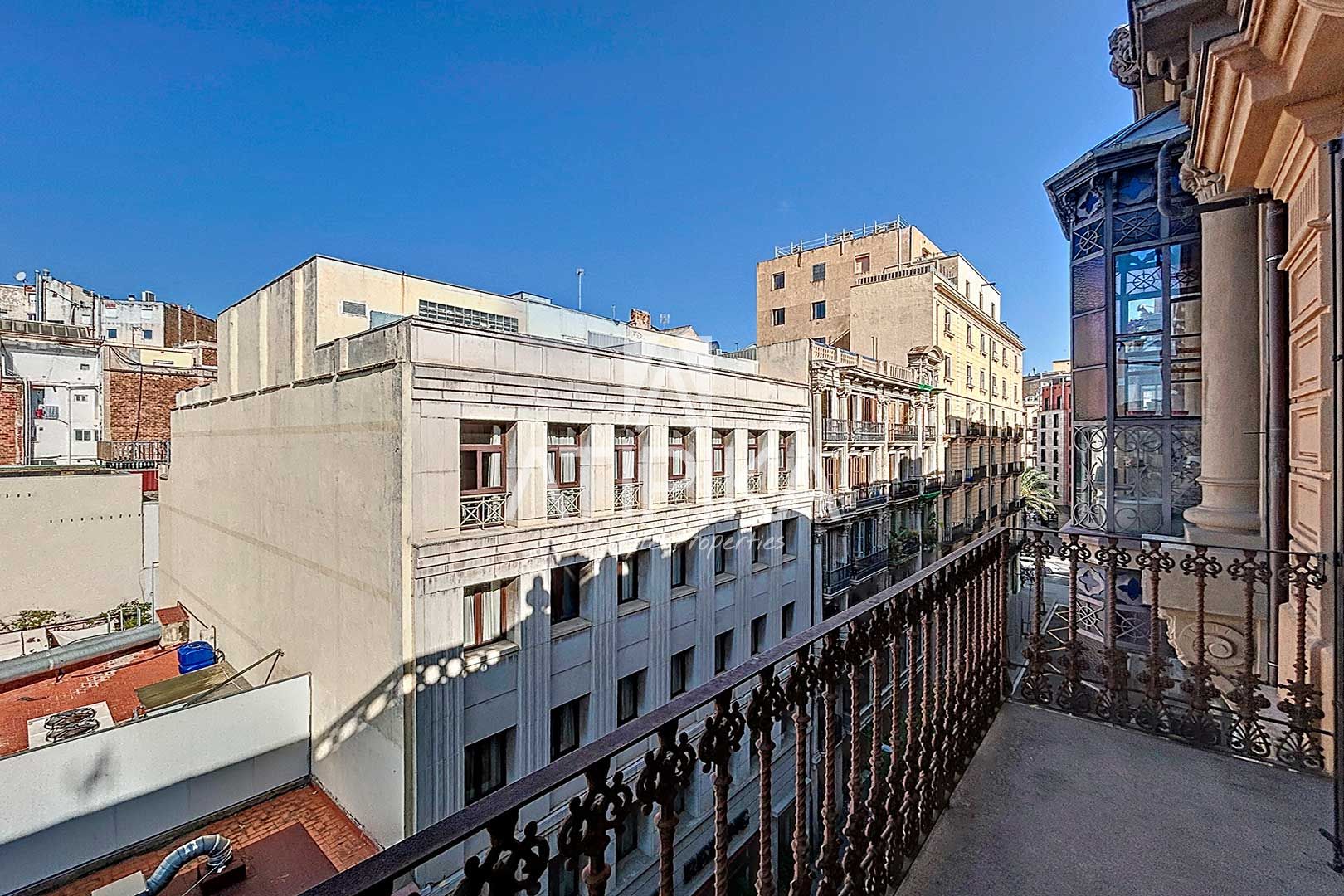 Foto 42