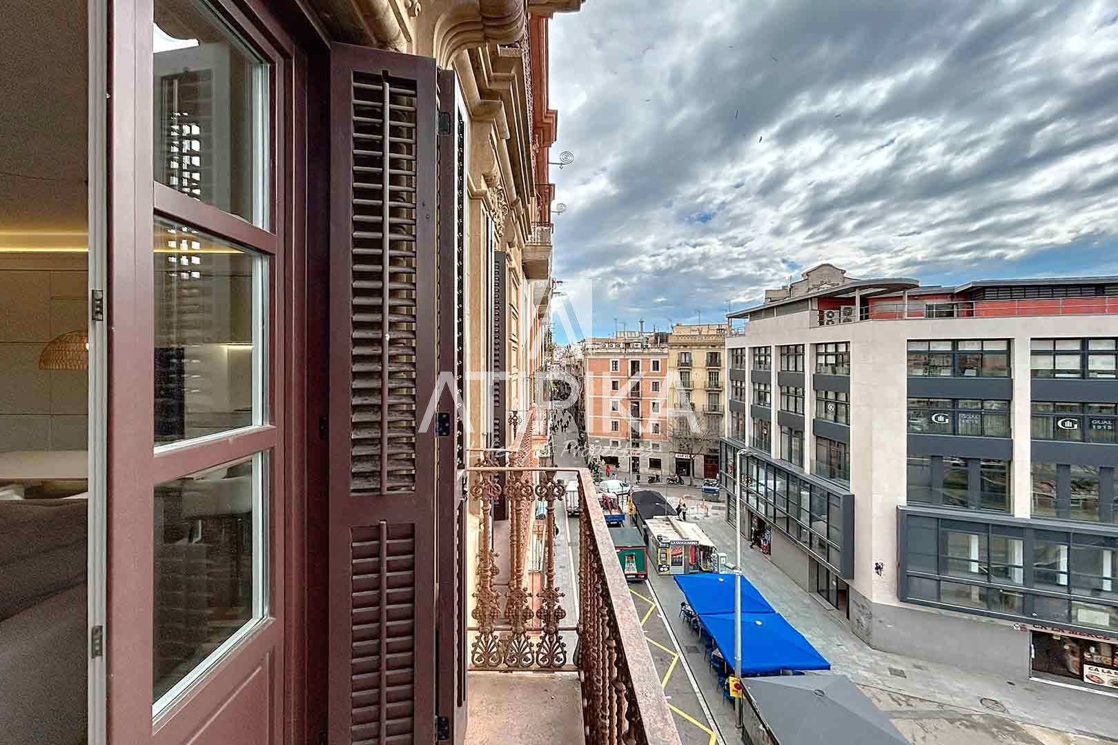 Foto 45