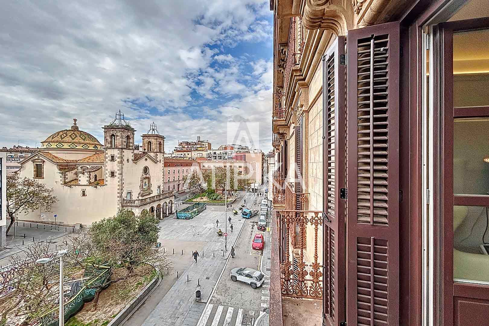 Foto 46