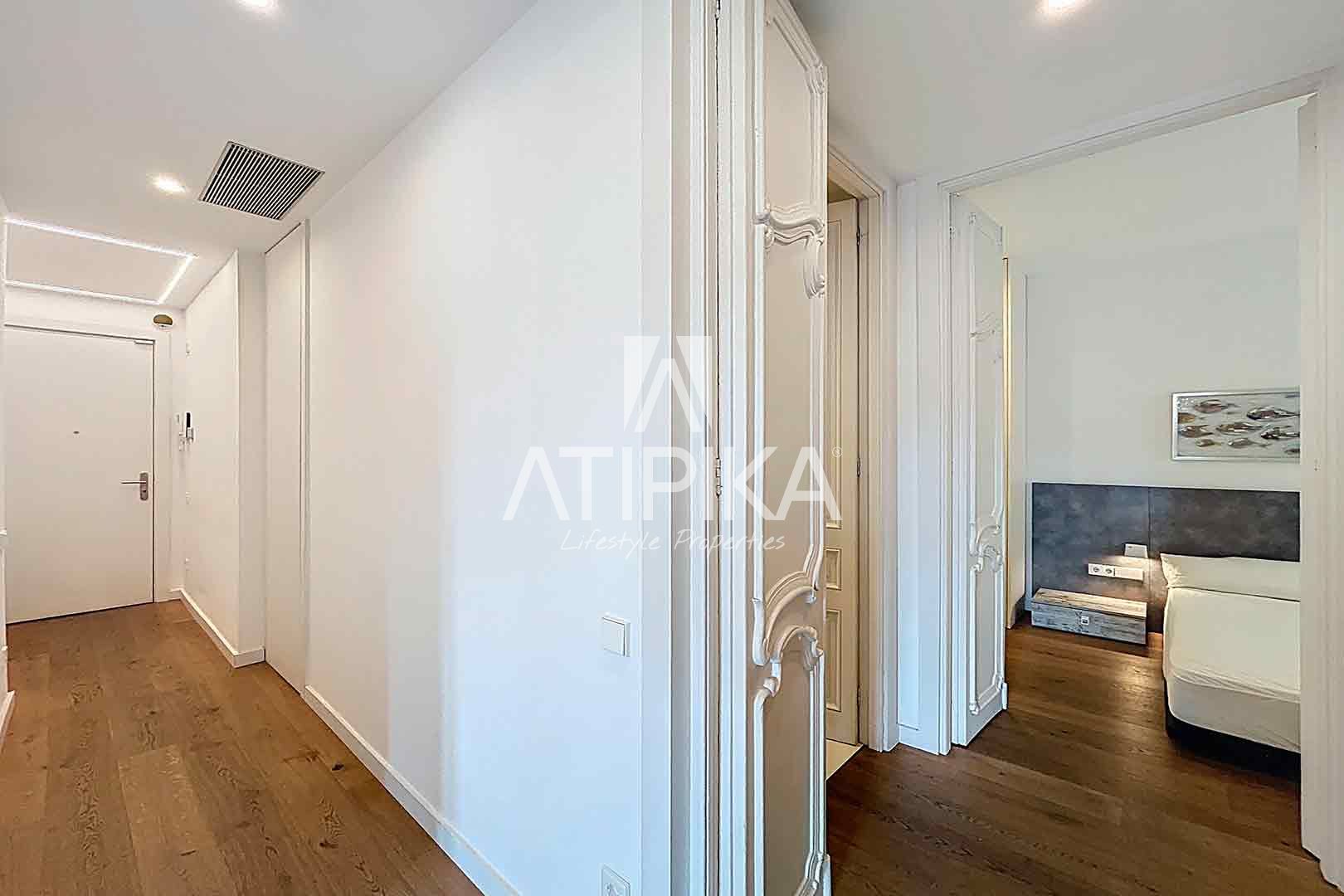 Foto 42