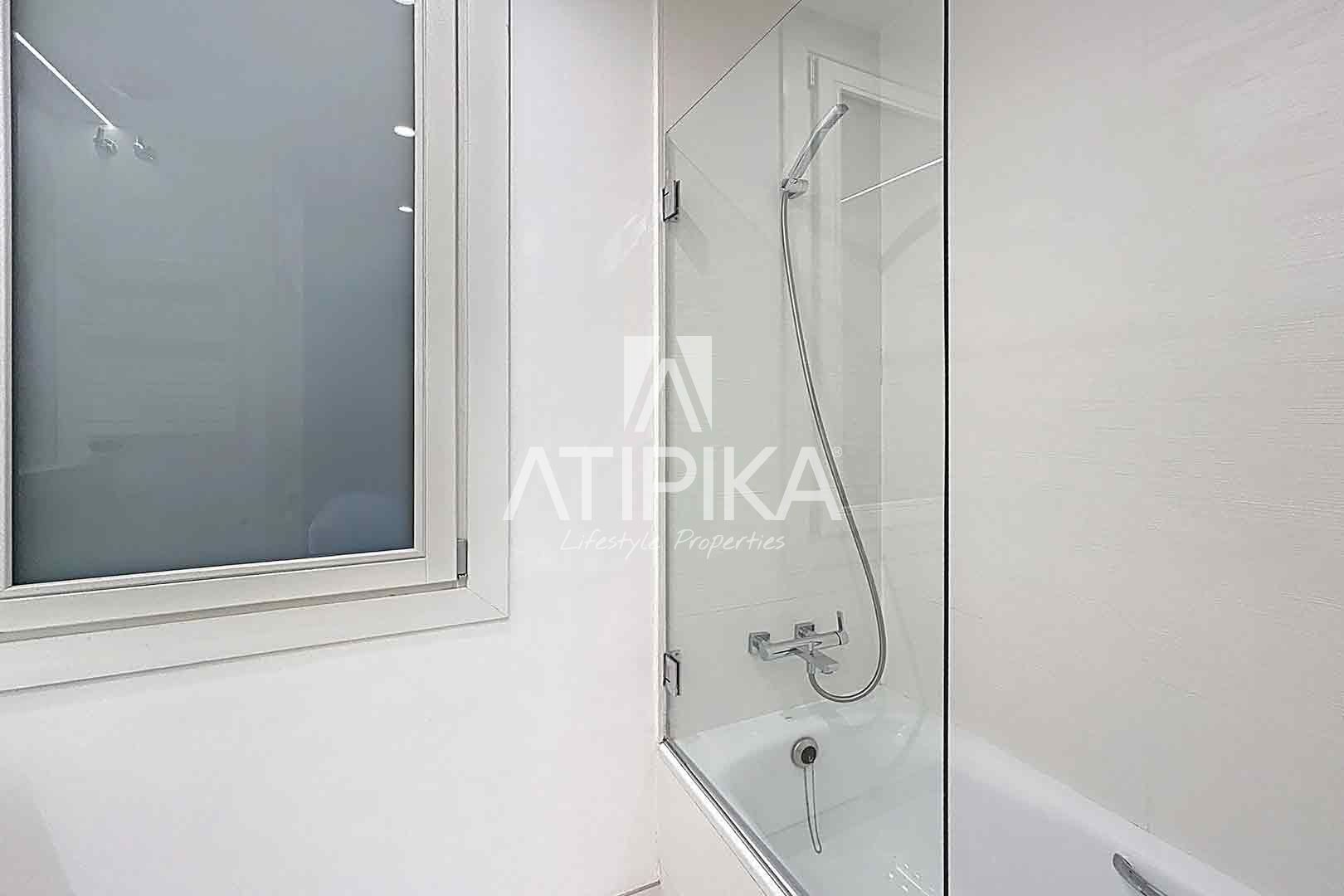 Foto 31