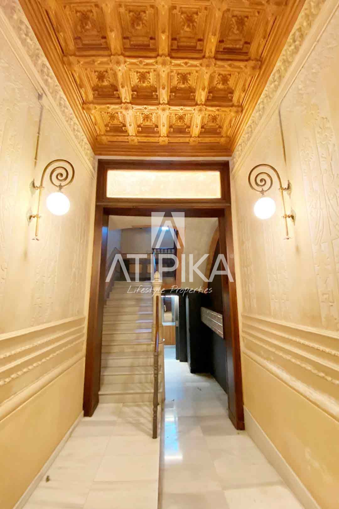 Foto 47