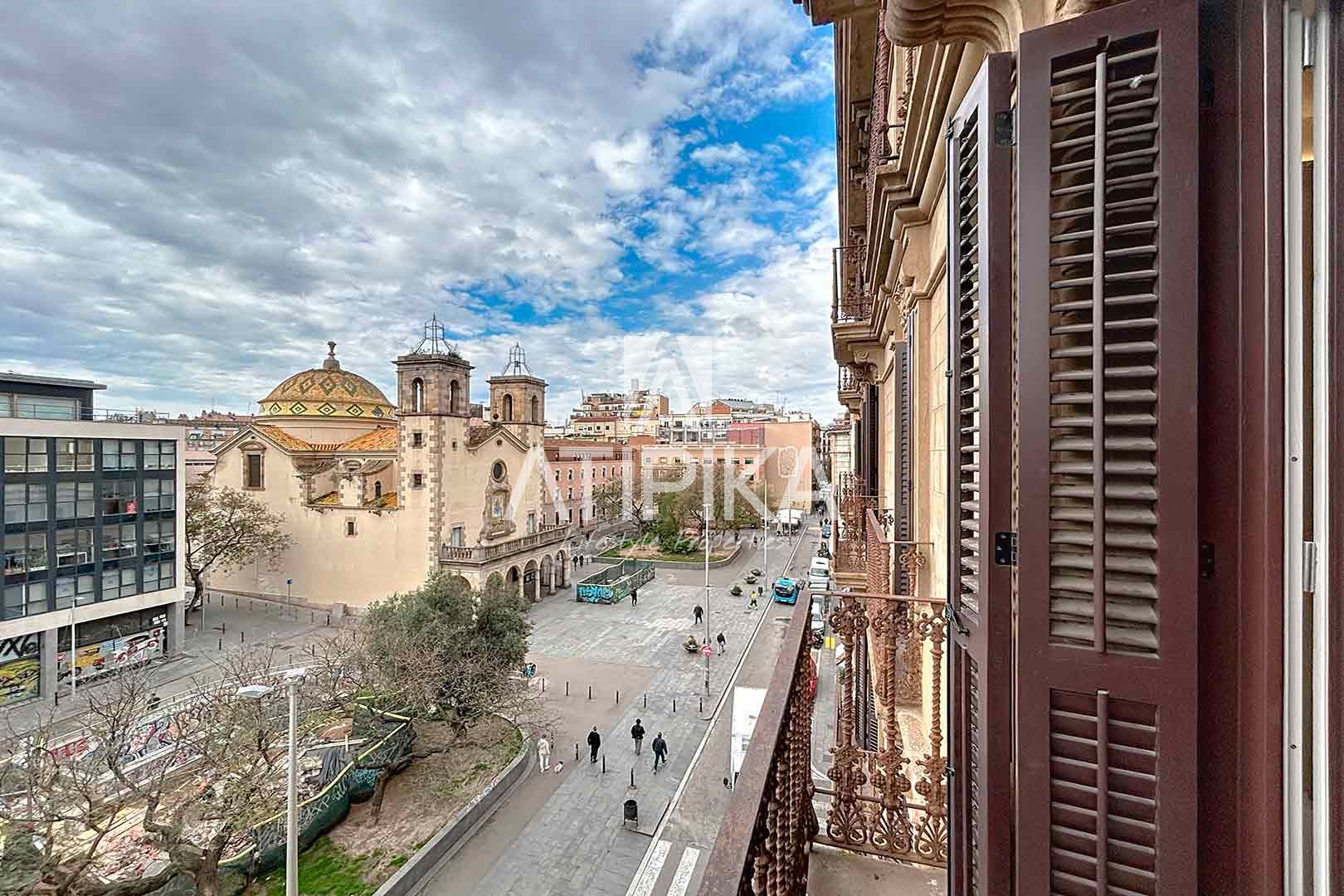 Foto 45