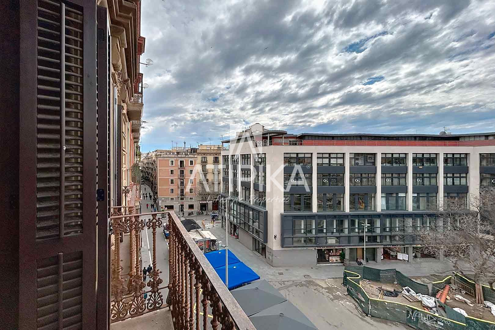 Foto 48