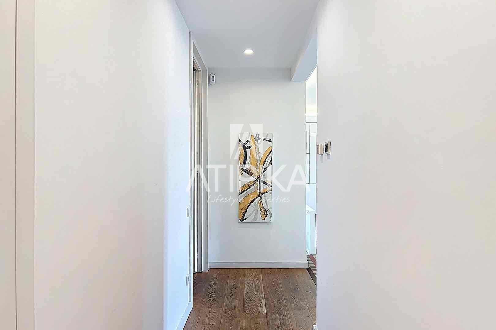 Foto 41