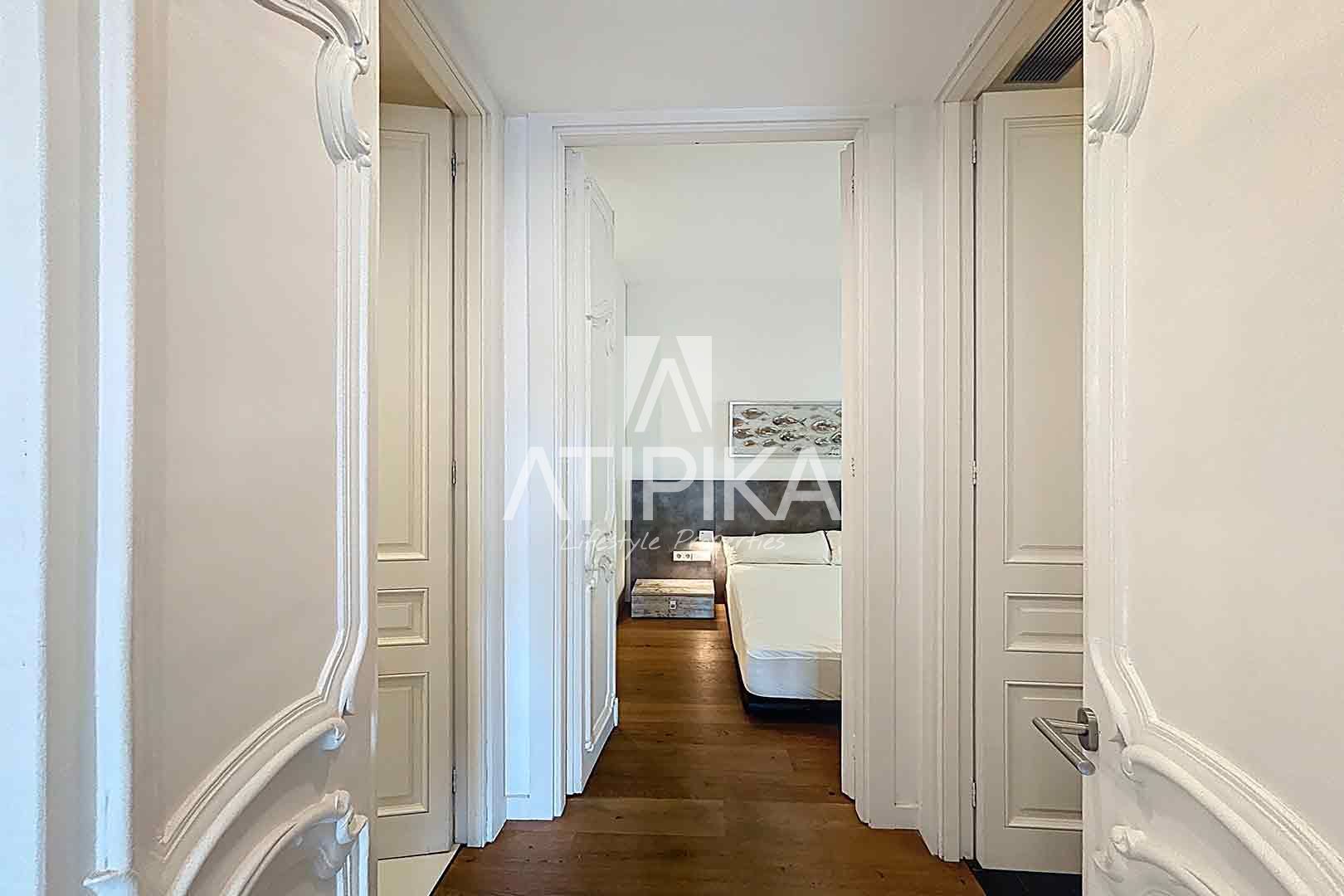 Foto 34