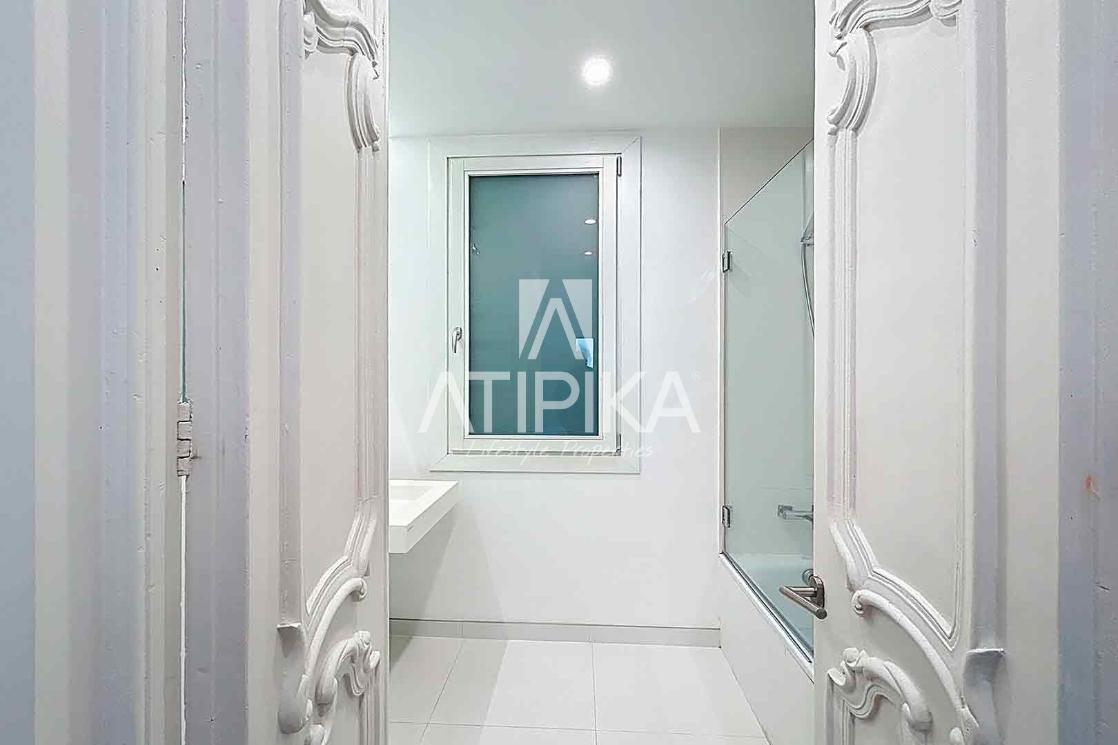 Foto 29