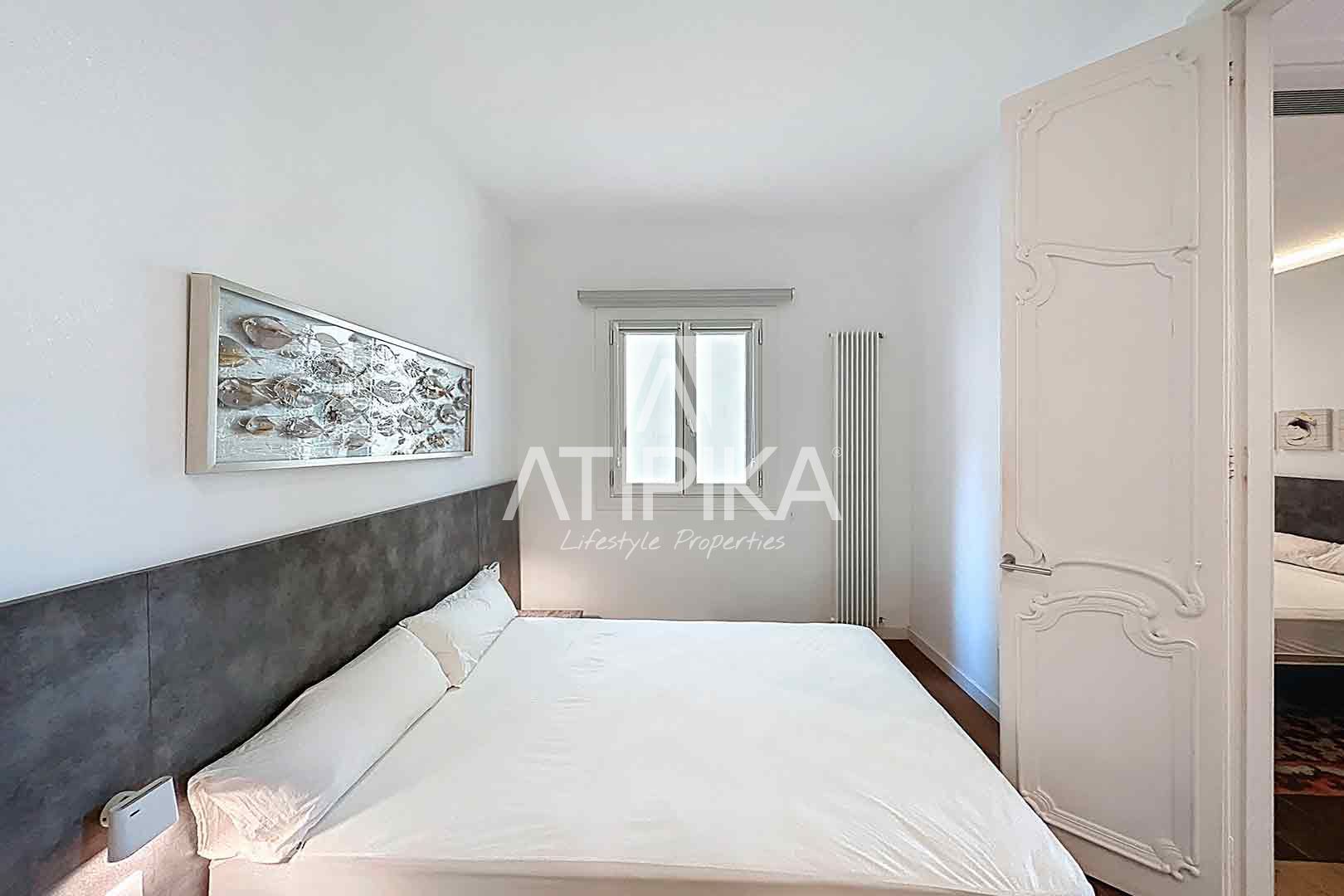 Foto 22