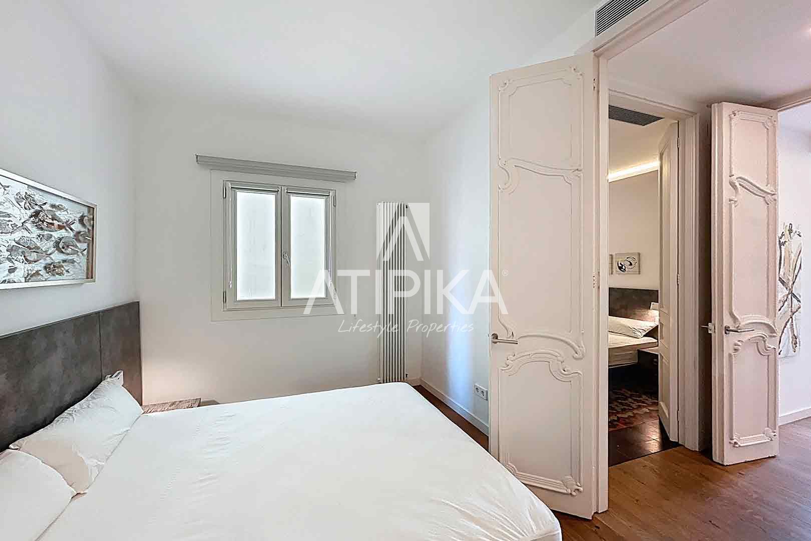 Foto 21