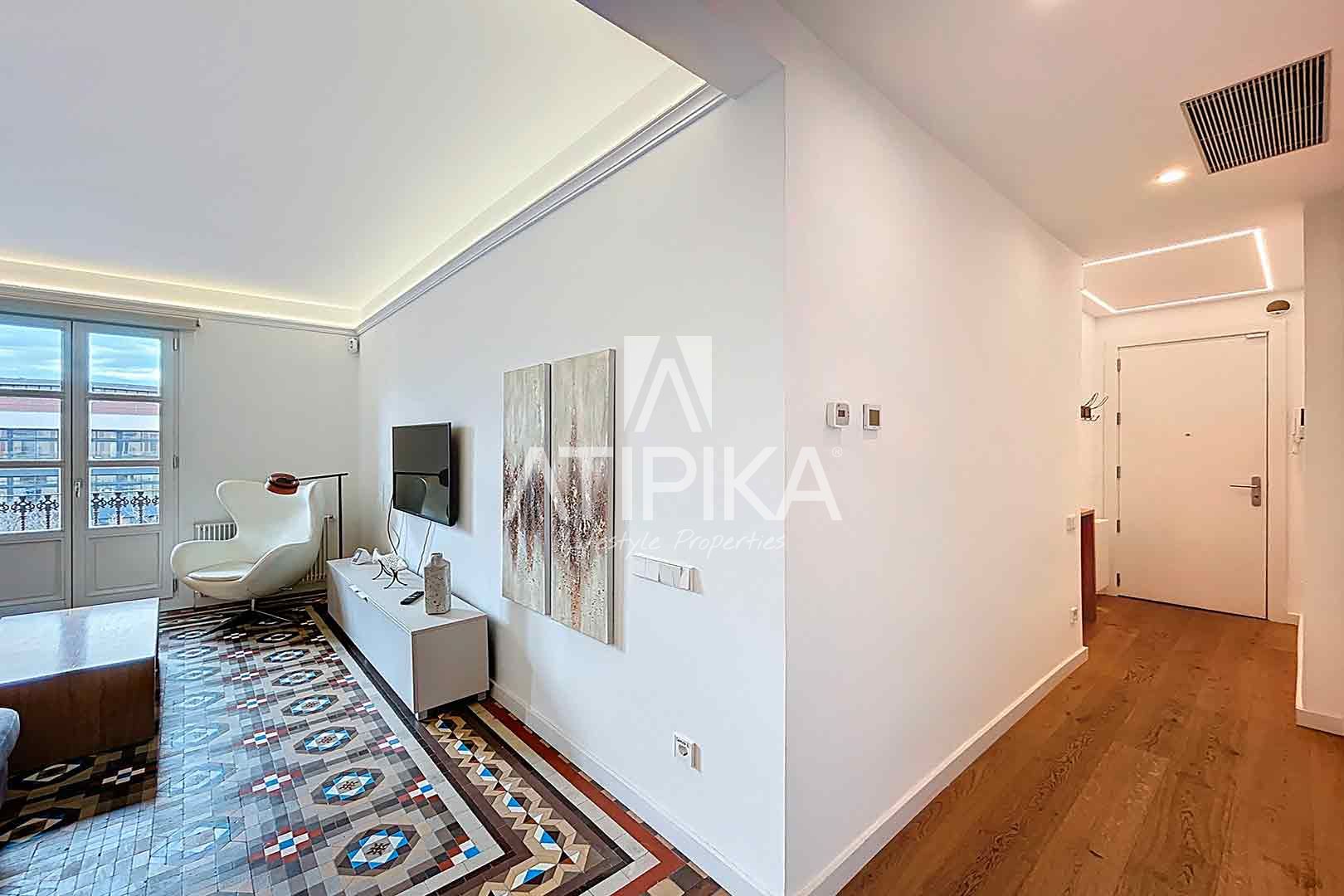 Foto 15