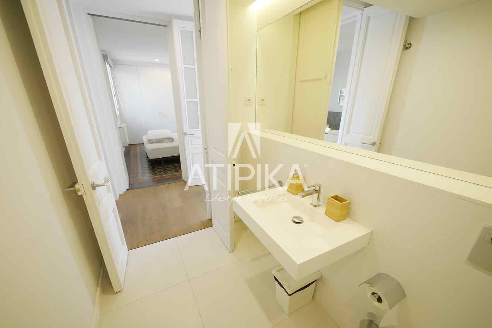 Foto 30