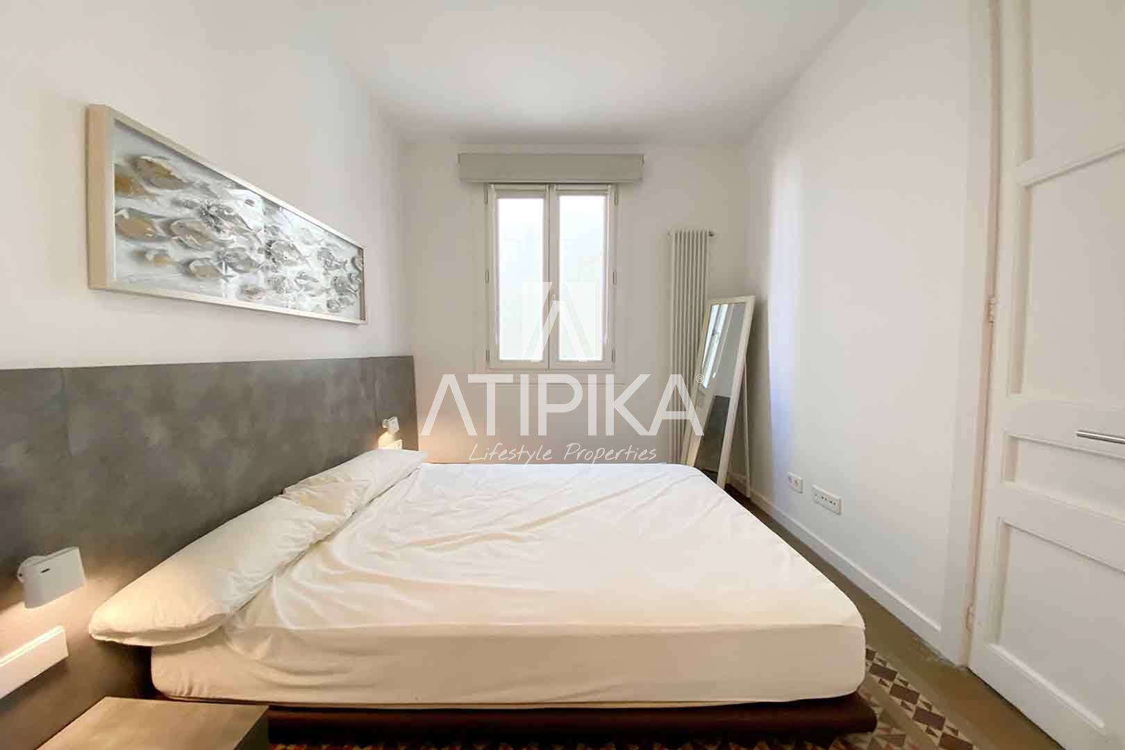 Foto 20