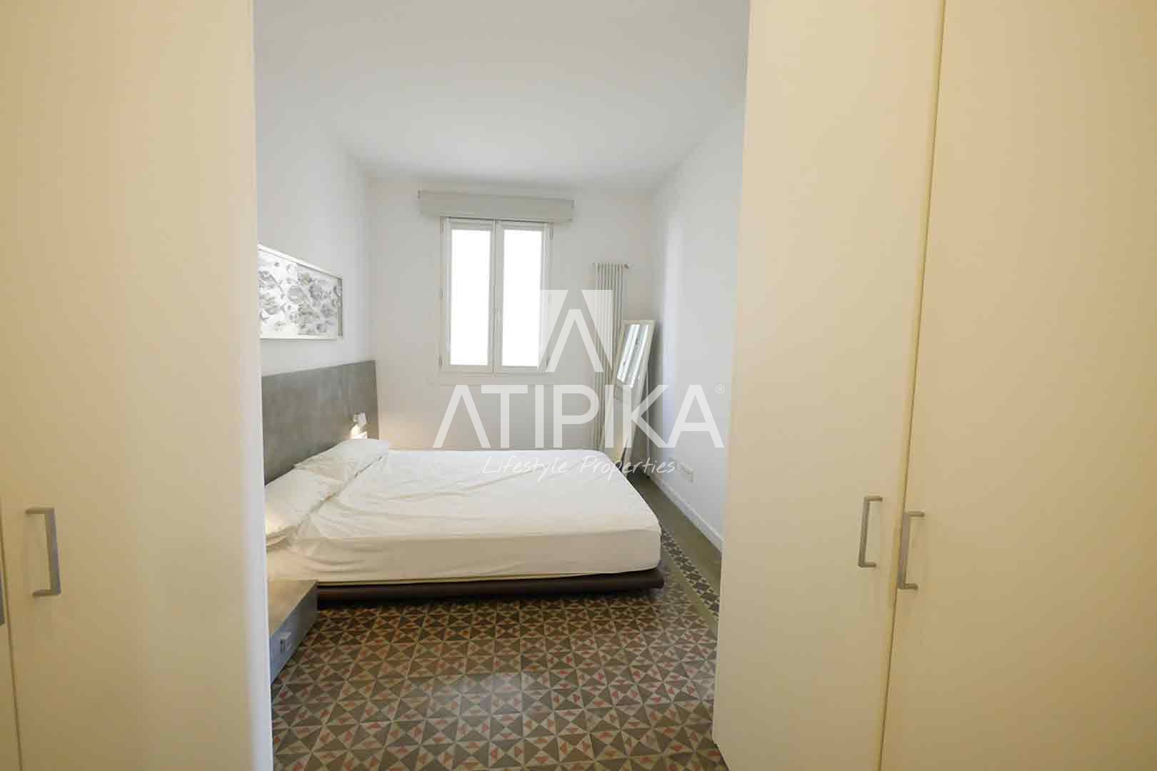 Foto 25