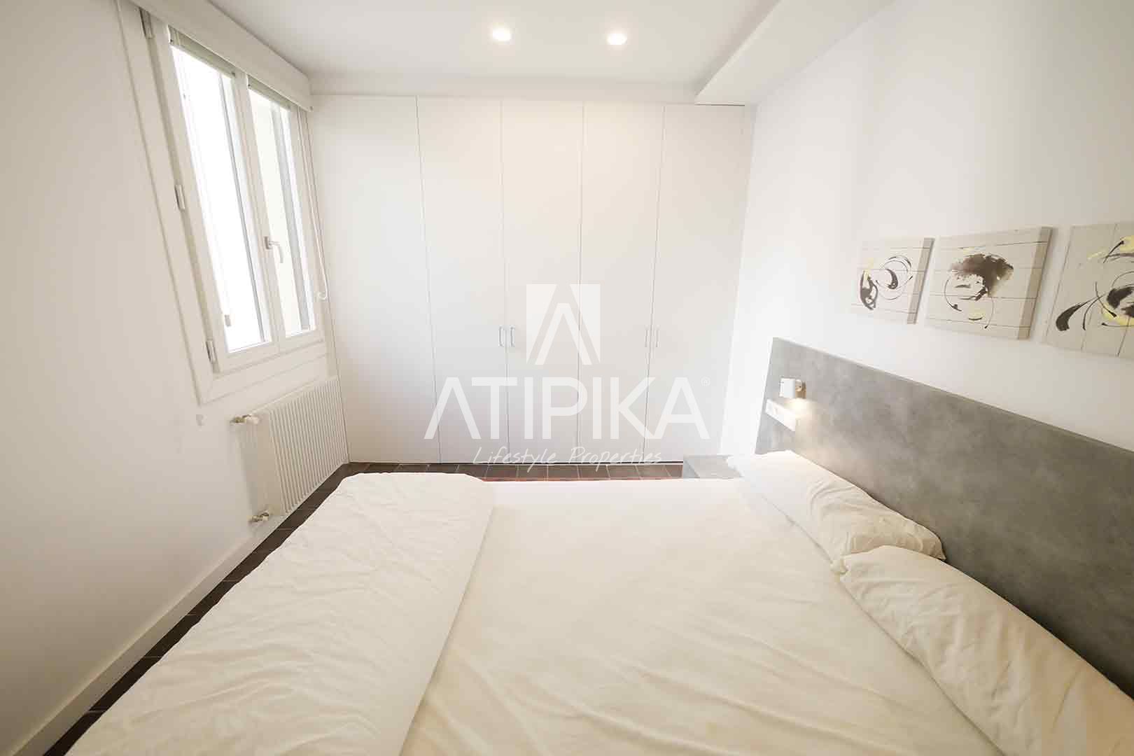 Foto 24