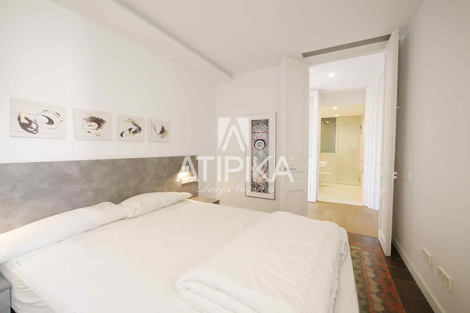 Foto 21