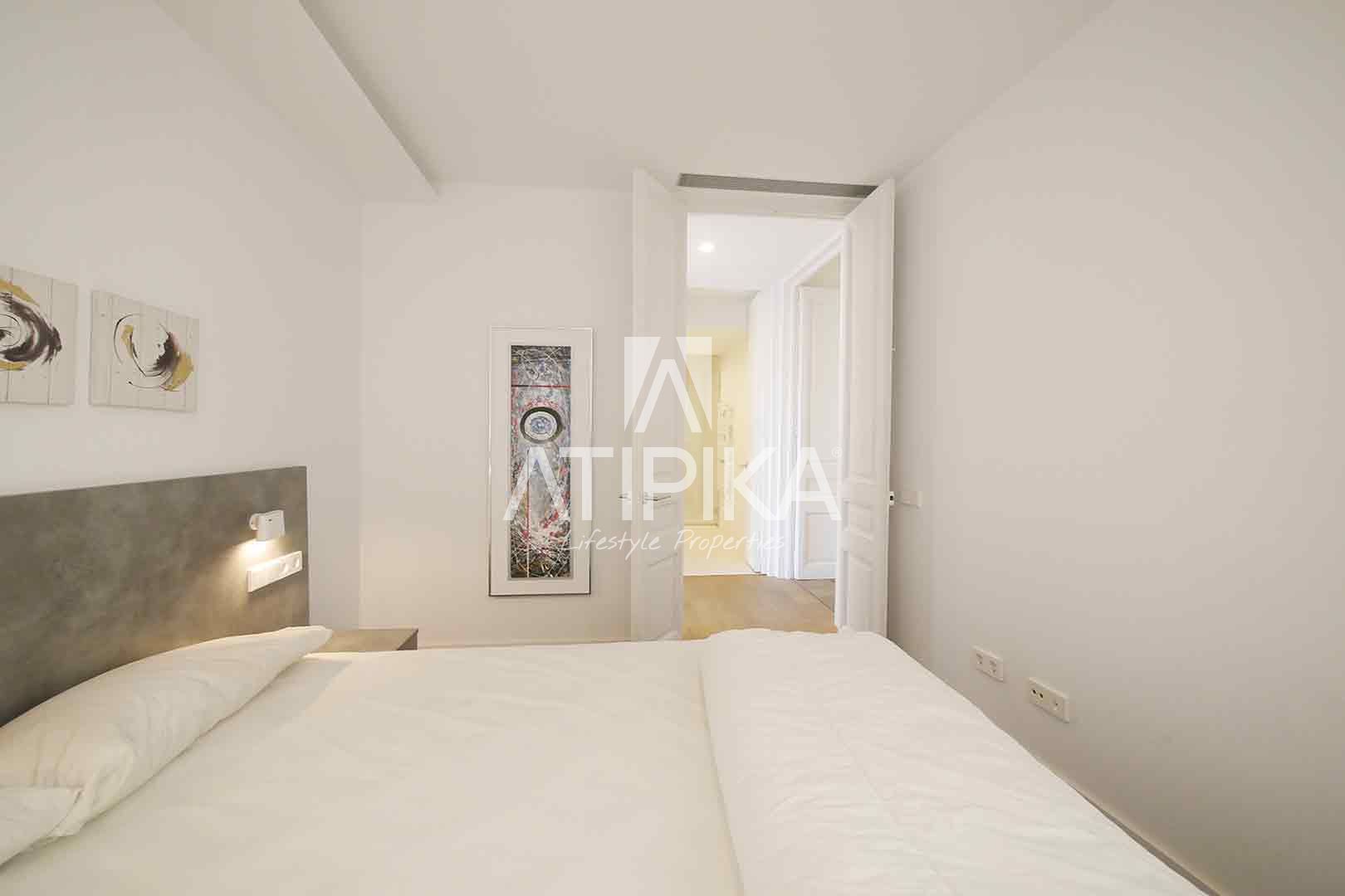 Foto 22
