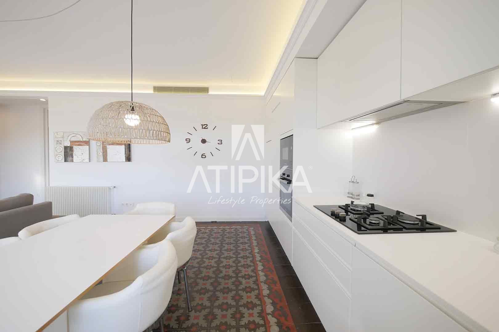 Foto 17
