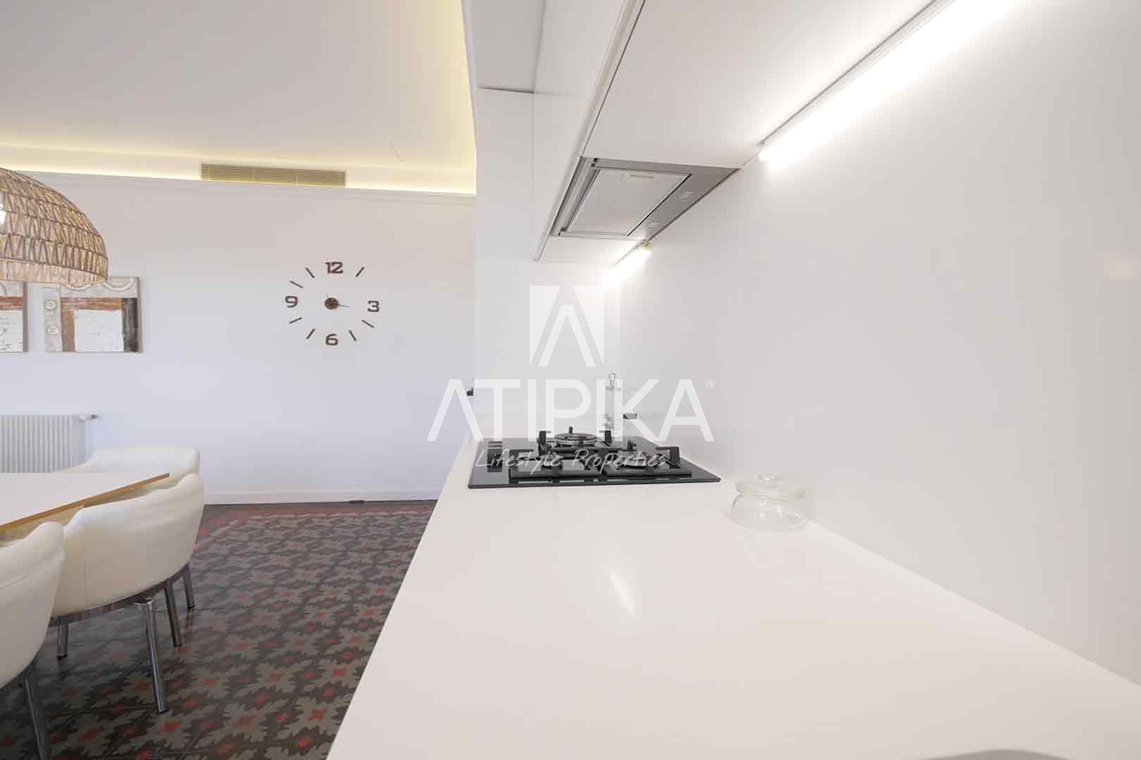 Foto 18