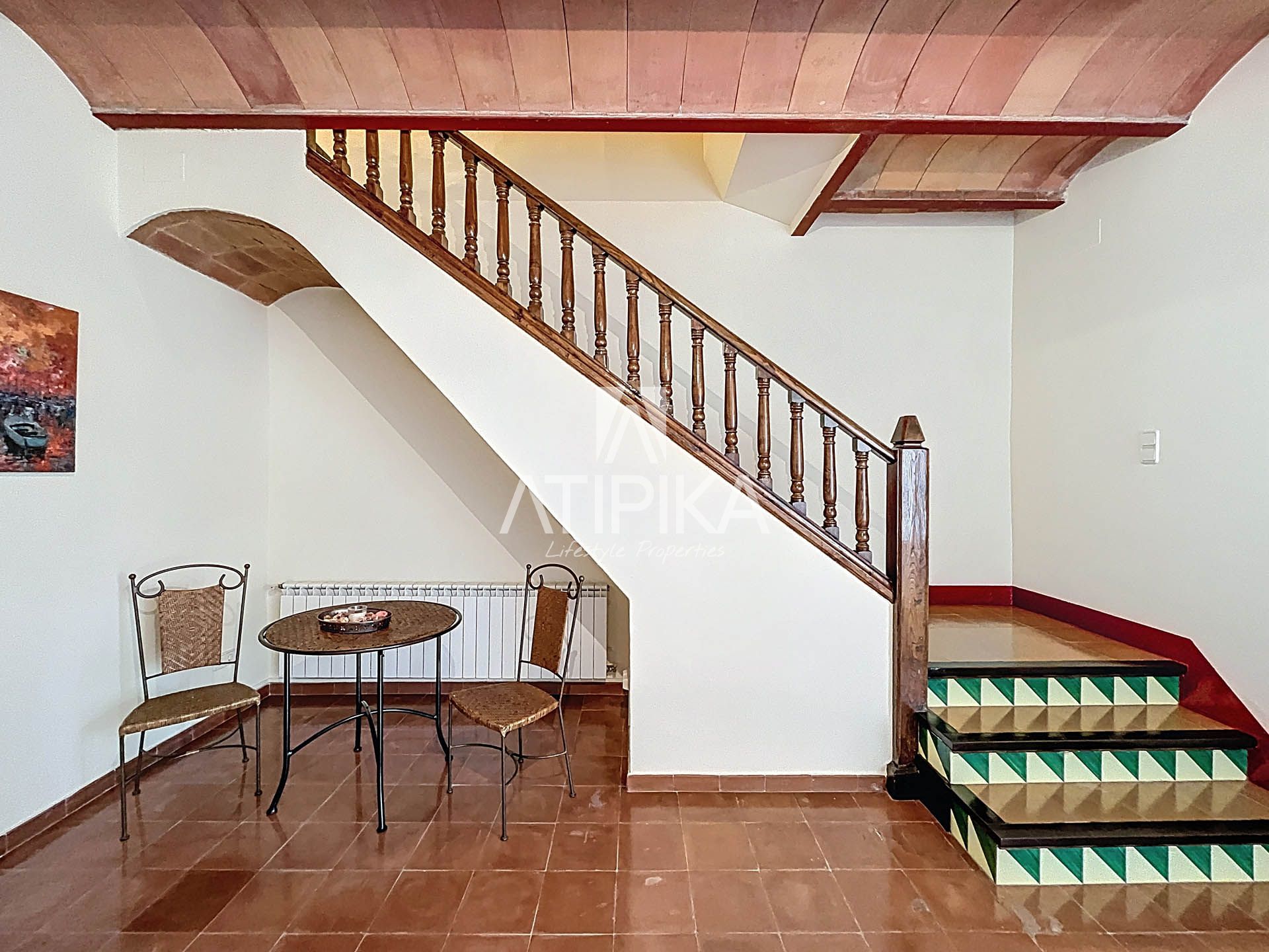 Foto 60