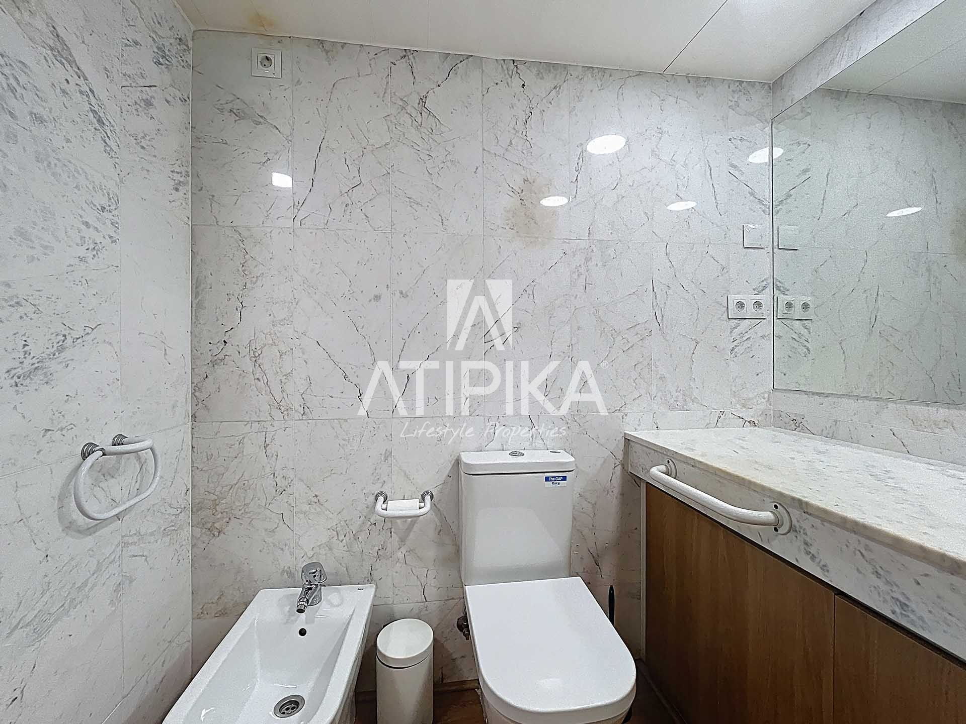 Foto 28