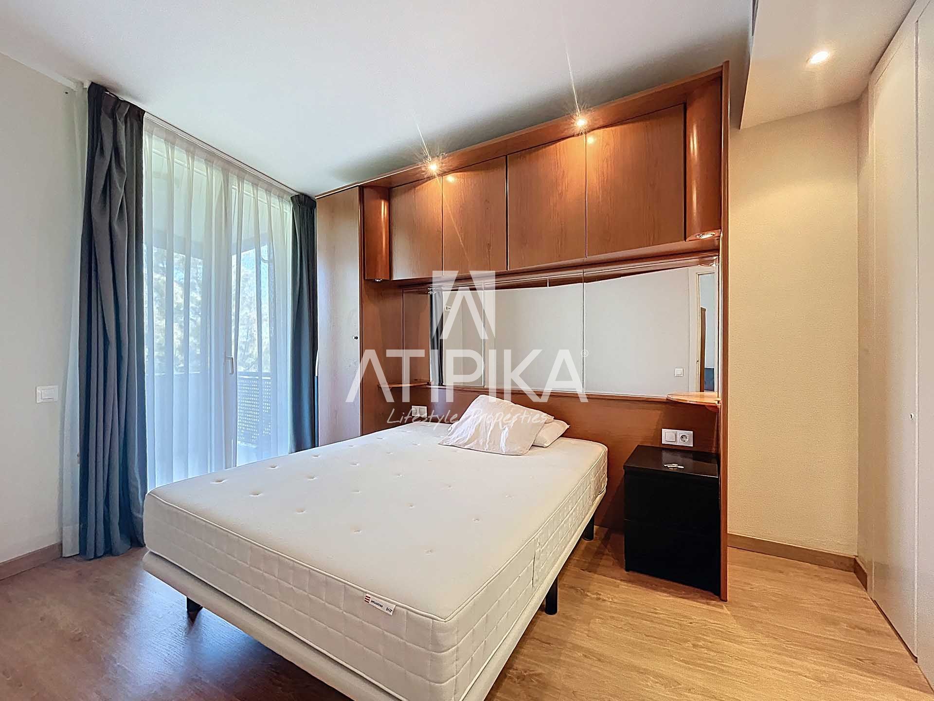 Foto 23