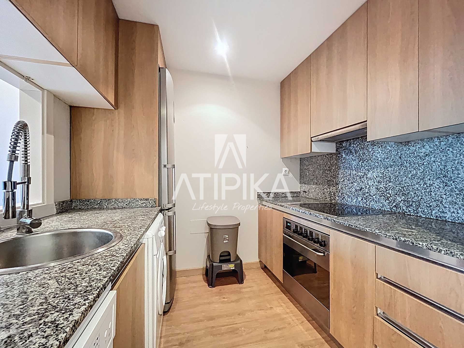 Foto 20