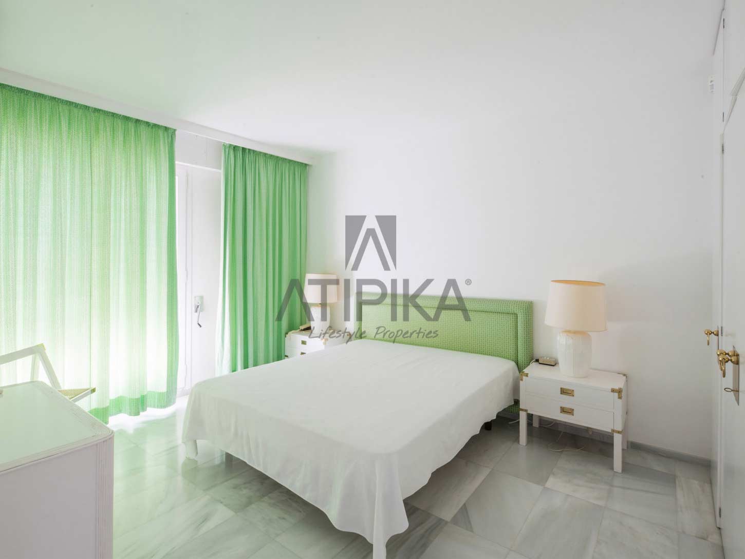 Foto 15