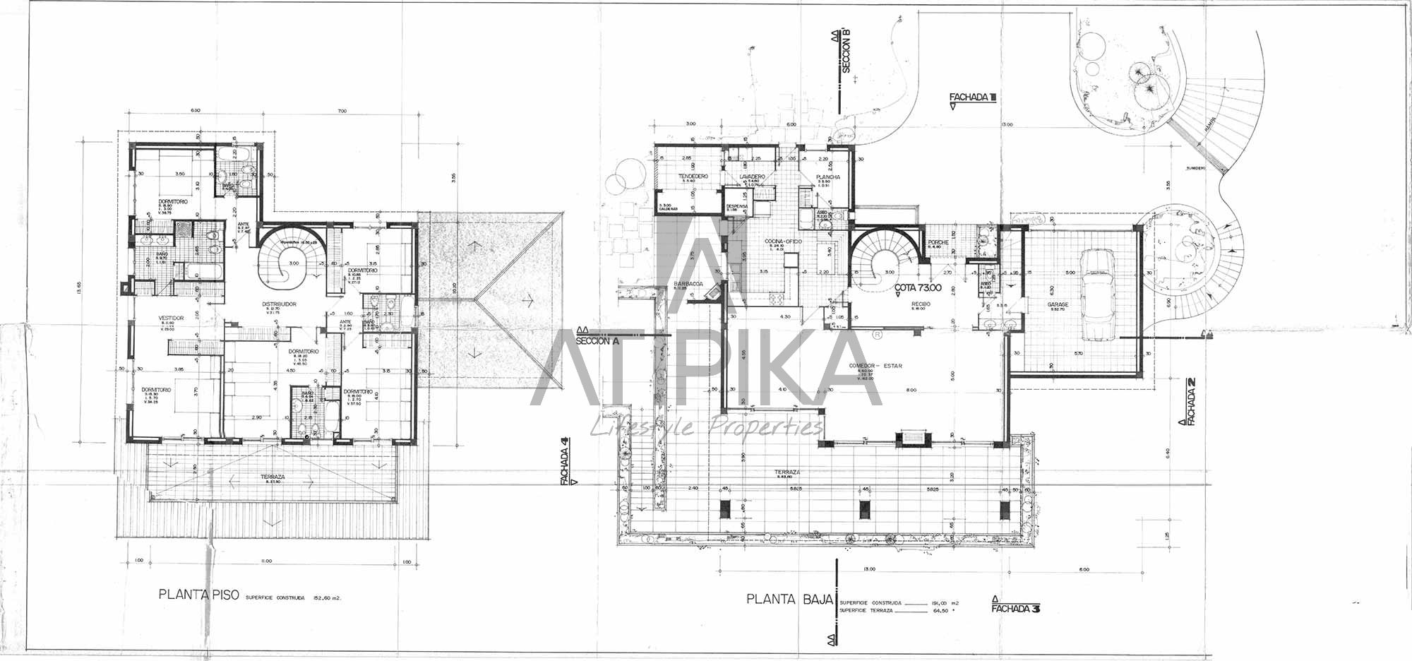 Plano 2