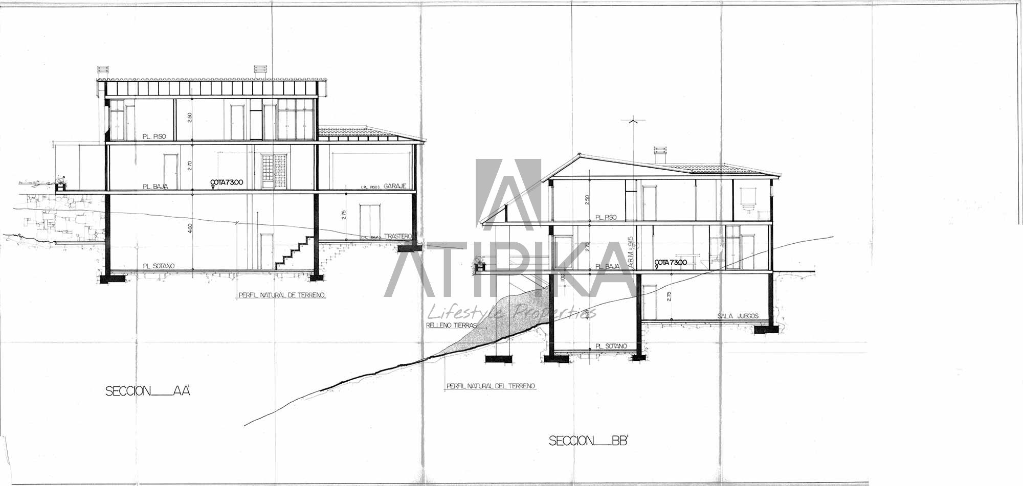Plano 3