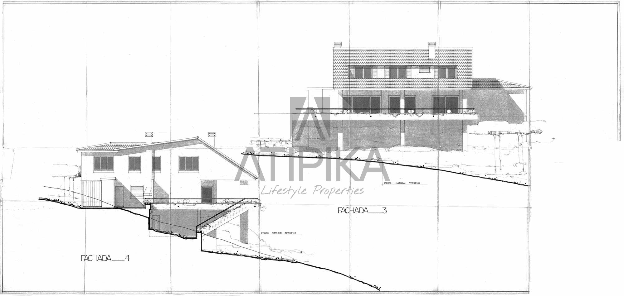 Plano 4