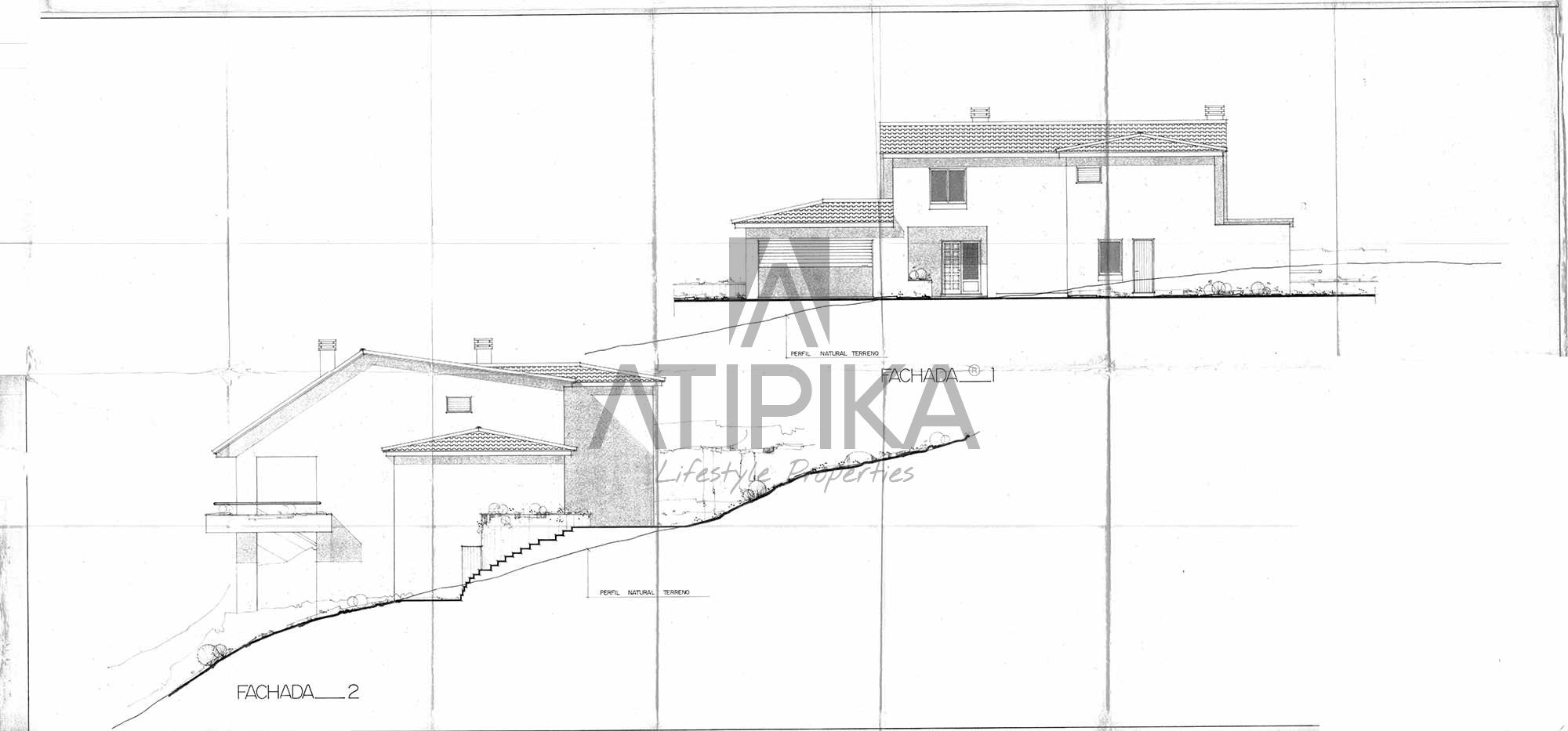 Plano 5
