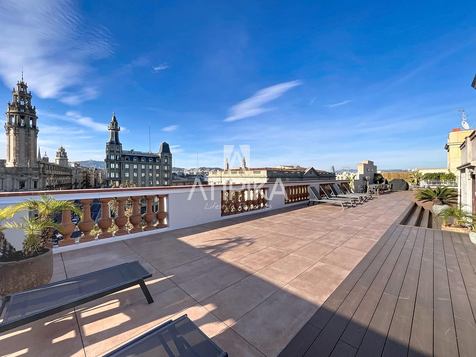 Foto 27