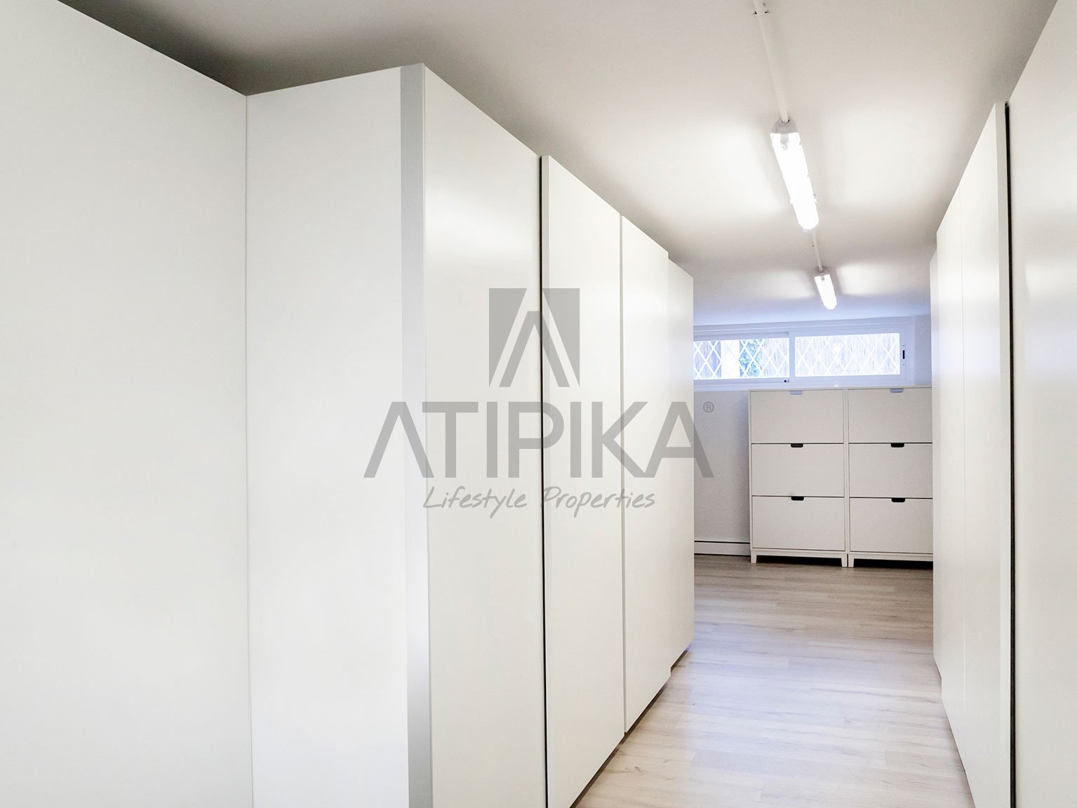 Foto 23